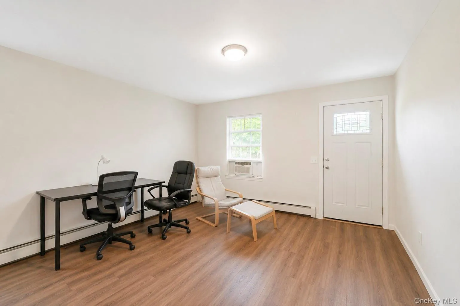 899 Hawkins Avenue, Brookhaven, NY, 4 Bedrooms Bedrooms, 8 Rooms Rooms,2 BathroomsBathrooms,Residential,For Rent,Hawkins,0,1035767 899 Hawkins Avenue, Brookhaven, NY, 4 Bedrooms Bedrooms, 8 Rooms Rooms,2 BathroomsBathrooms,Residential,For Rent,Hawkins,0,1035767