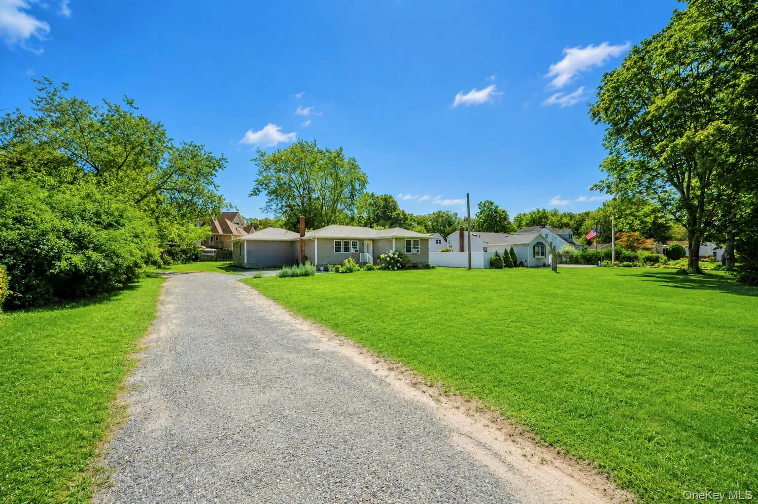 899 Hawkins Avenue, Brookhaven, NY, 4 Bedrooms Bedrooms, 8 Rooms Rooms,2 BathroomsBathrooms,Residential,For Rent,Hawkins,0,1035767 899 Hawkins Avenue, Brookhaven, NY, 4 Bedrooms Bedrooms, 8 Rooms Rooms,2 BathroomsBathrooms,Residential,For Rent,Hawkins,0,1035767