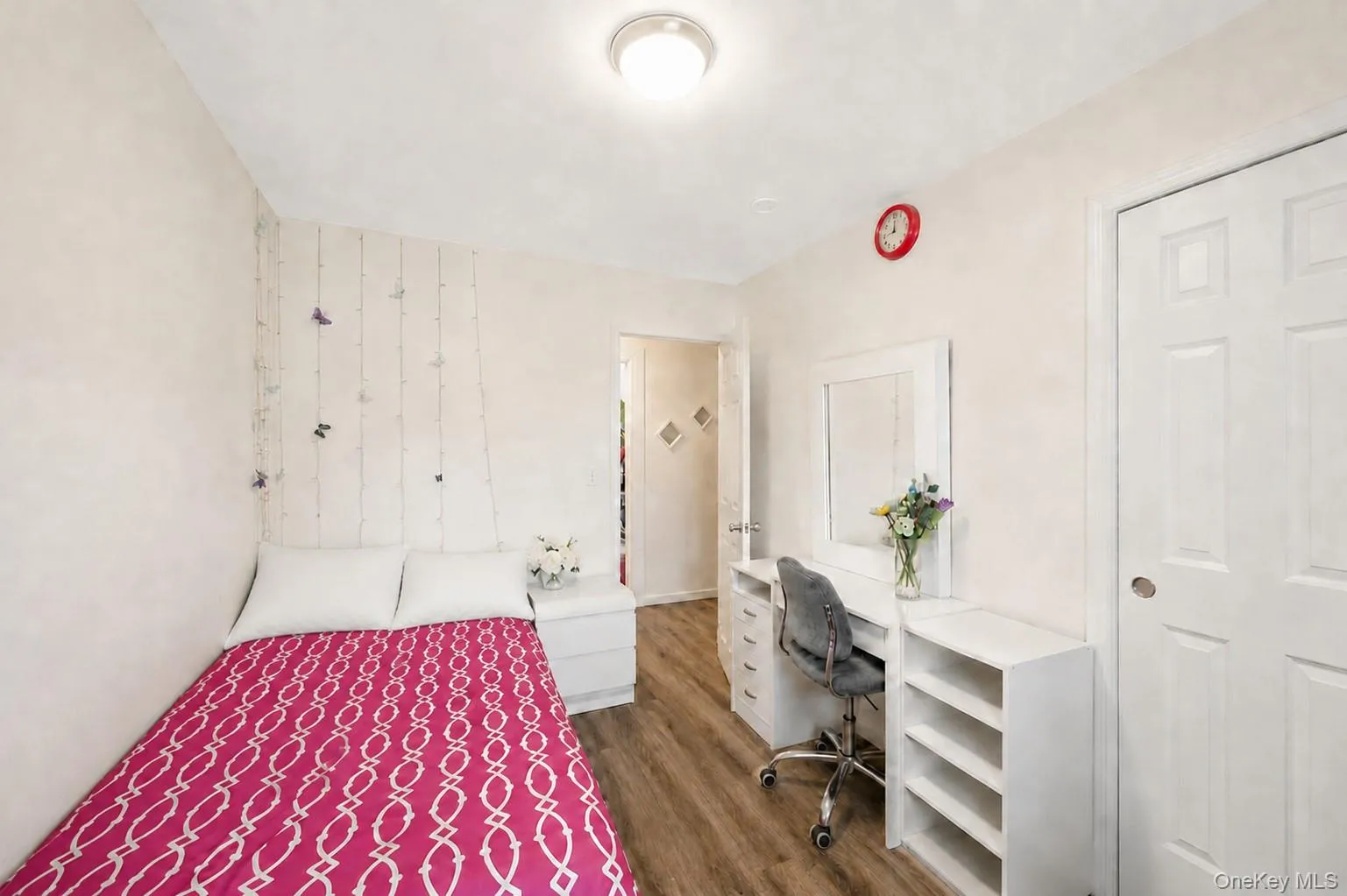 899 Hawkins Avenue, Brookhaven, NY, 4 Bedrooms Bedrooms, 8 Rooms Rooms,2 BathroomsBathrooms,Residential,For Rent,Hawkins,0,1035767 899 Hawkins Avenue, Brookhaven, NY, 4 Bedrooms Bedrooms, 8 Rooms Rooms,2 BathroomsBathrooms,Residential,For Rent,Hawkins,0,1035767