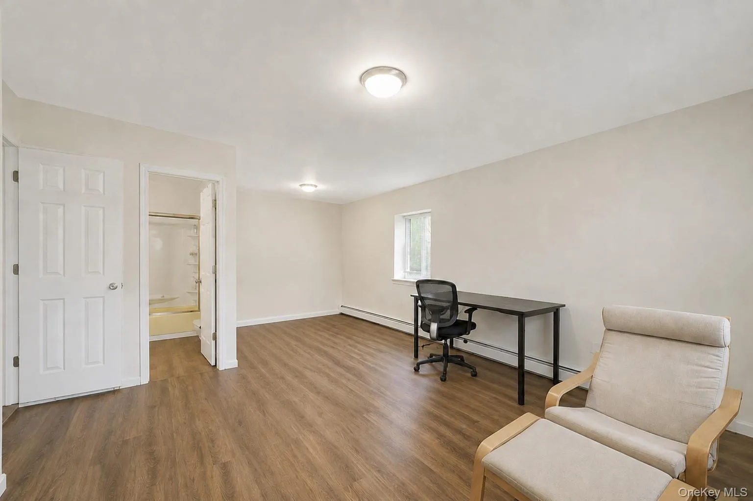 899 Hawkins Avenue, Brookhaven, NY, 4 Bedrooms Bedrooms, 8 Rooms Rooms,2 BathroomsBathrooms,Residential,For Rent,Hawkins,0,1035767 899 Hawkins Avenue, Brookhaven, NY, 4 Bedrooms Bedrooms, 8 Rooms Rooms,2 BathroomsBathrooms,Residential,For Rent,Hawkins,0,1035767