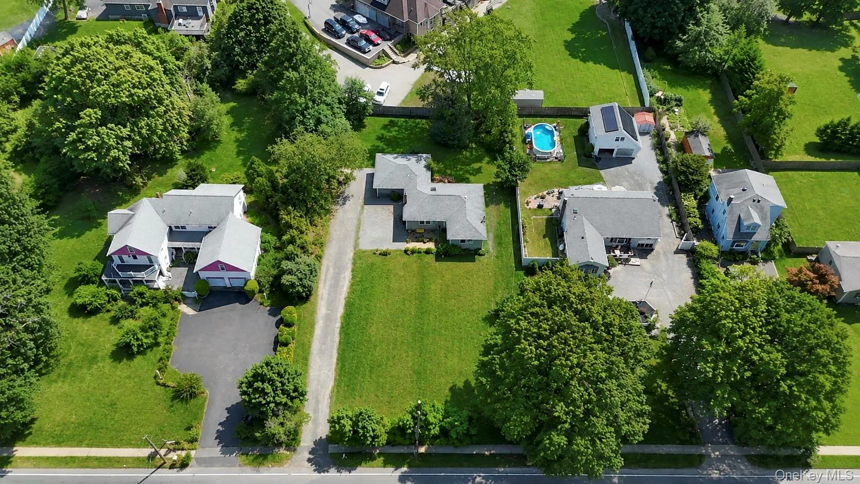 899 Hawkins Avenue, Brookhaven, NY, 4 Bedrooms Bedrooms, 8 Rooms Rooms,2 BathroomsBathrooms,Residential,For Rent,Hawkins,0,1035767 899 Hawkins Avenue, Brookhaven, NY, 4 Bedrooms Bedrooms, 8 Rooms Rooms,2 BathroomsBathrooms,Residential,For Rent,Hawkins,0,1035767