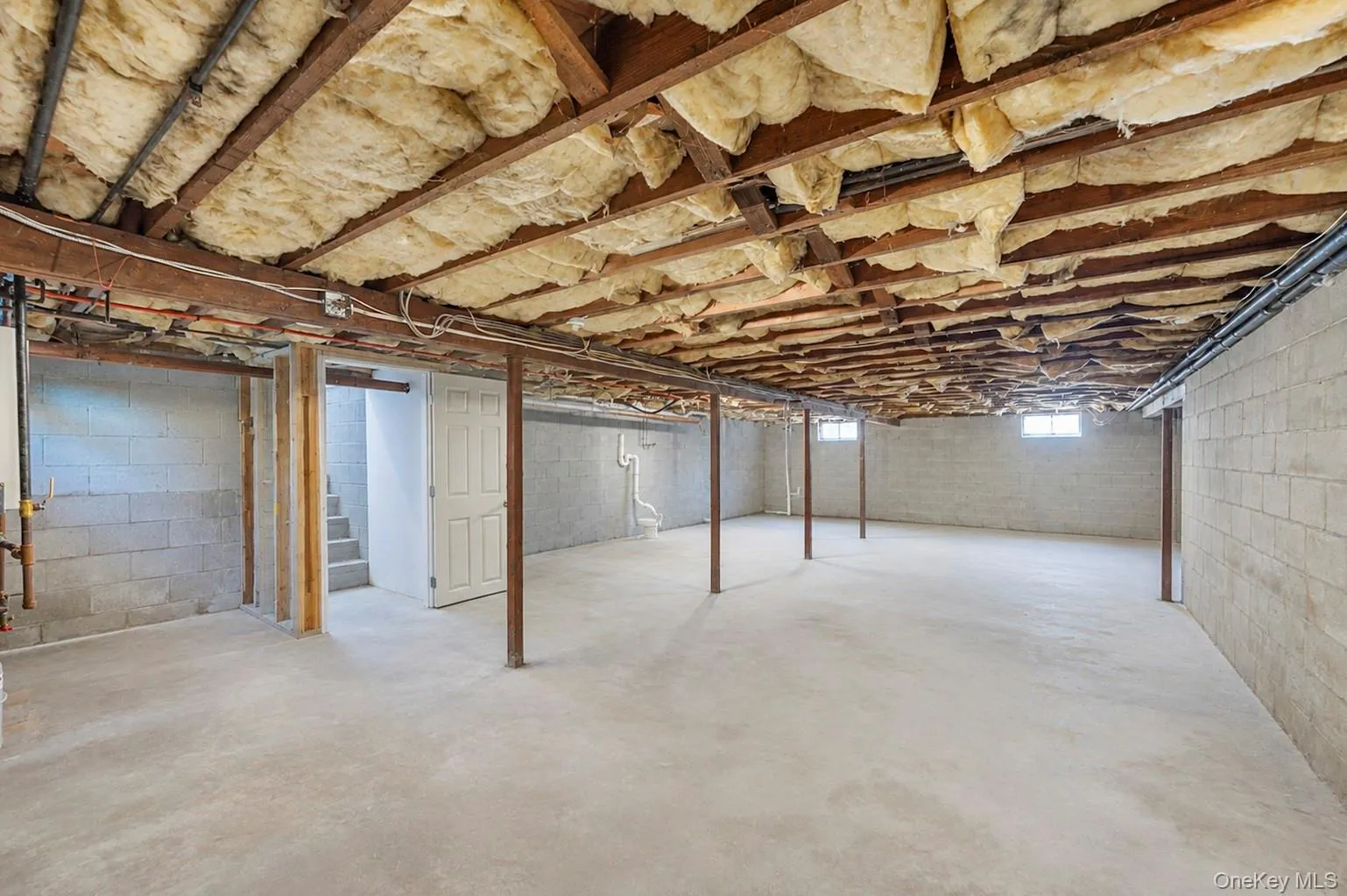 899 Hawkins Avenue, Brookhaven, NY, 4 Bedrooms Bedrooms, 8 Rooms Rooms,2 BathroomsBathrooms,Residential,For Rent,Hawkins,0,1035767 899 Hawkins Avenue, Brookhaven, NY, 4 Bedrooms Bedrooms, 8 Rooms Rooms,2 BathroomsBathrooms,Residential,For Rent,Hawkins,0,1035767