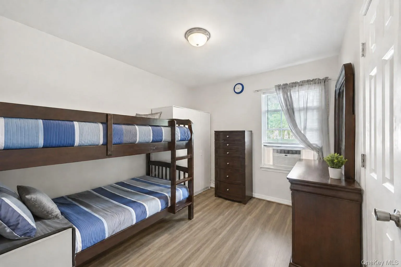 899 Hawkins Avenue, Brookhaven, NY, 4 Bedrooms Bedrooms, 8 Rooms Rooms,2 BathroomsBathrooms,Residential,For Rent,Hawkins,0,1035767 899 Hawkins Avenue, Brookhaven, NY, 4 Bedrooms Bedrooms, 8 Rooms Rooms,2 BathroomsBathrooms,Residential,For Rent,Hawkins,0,1035767