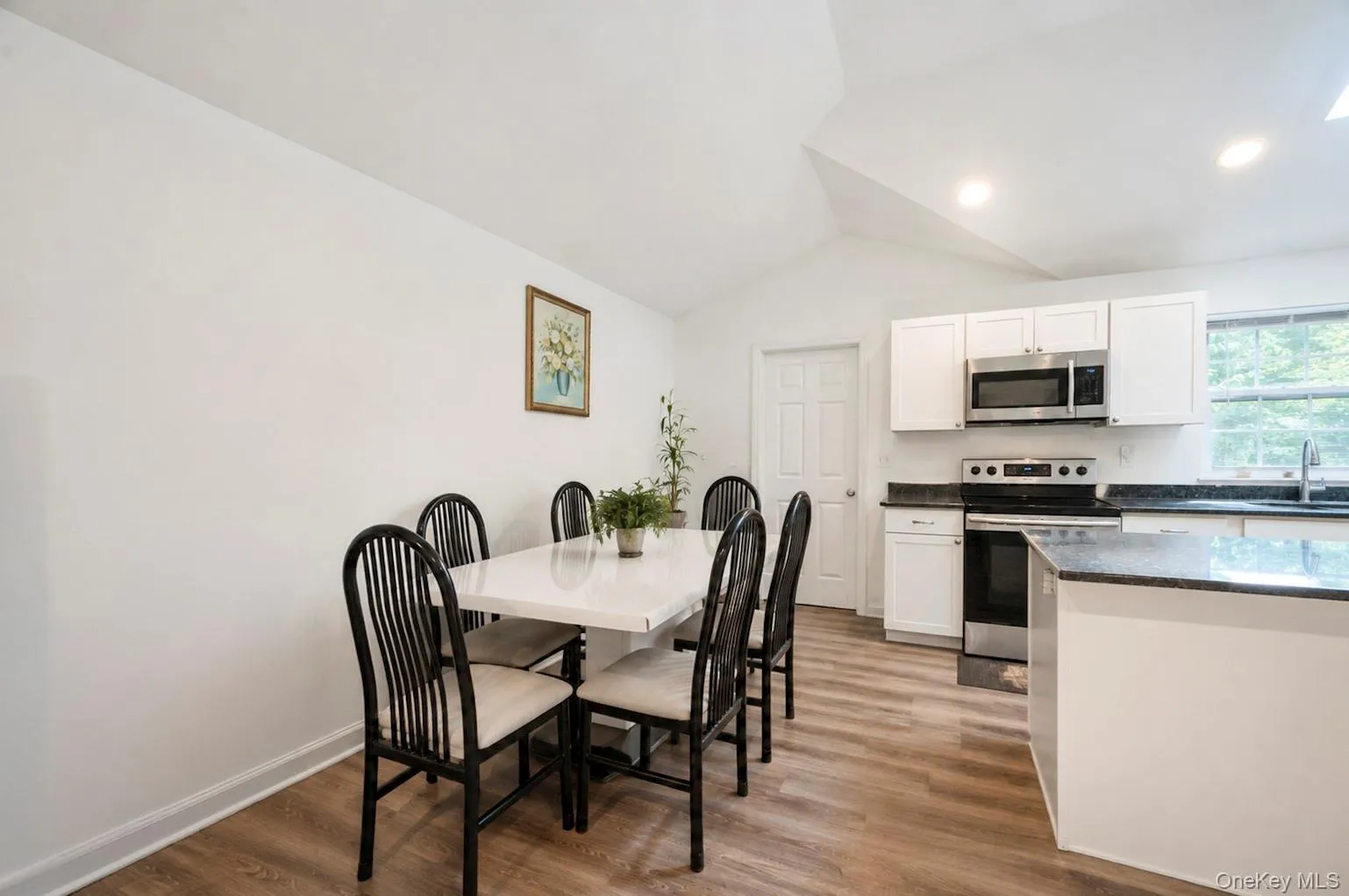 899 Hawkins Avenue, Brookhaven, NY, 4 Bedrooms Bedrooms, 8 Rooms Rooms,2 BathroomsBathrooms,Residential,For Rent,Hawkins,0,1035767 899 Hawkins Avenue, Brookhaven, NY, 4 Bedrooms Bedrooms, 8 Rooms Rooms,2 BathroomsBathrooms,Residential,For Rent,Hawkins,0,1035767