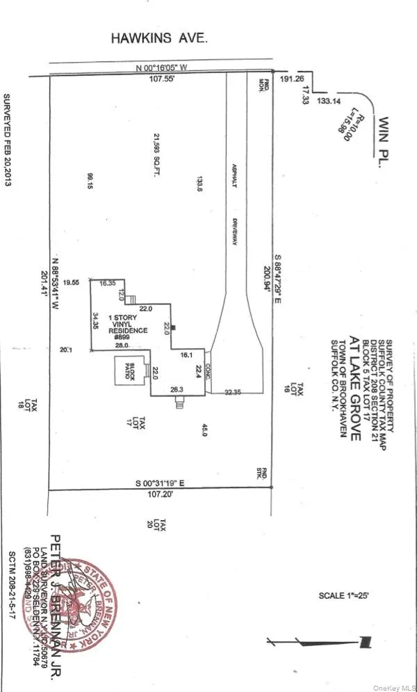 899 Hawkins Avenue, Brookhaven, NY, 4 Bedrooms Bedrooms, 8 Rooms Rooms,2 BathroomsBathrooms,Residential,For Rent,Hawkins,0,1035767 899 Hawkins Avenue, Brookhaven, NY, 4 Bedrooms Bedrooms, 8 Rooms Rooms,2 BathroomsBathrooms,Residential,For Rent,Hawkins,0,1035767