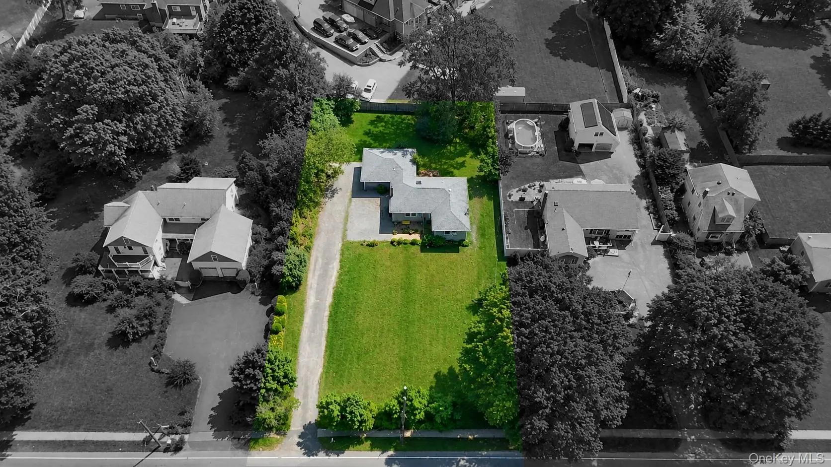 899 Hawkins Avenue, Brookhaven, NY, 4 Bedrooms Bedrooms, 8 Rooms Rooms,2 BathroomsBathrooms,Residential,For Rent,Hawkins,0,1035767 899 Hawkins Avenue, Brookhaven, NY, 4 Bedrooms Bedrooms, 8 Rooms Rooms,2 BathroomsBathrooms,Residential,For Rent,Hawkins,0,1035767