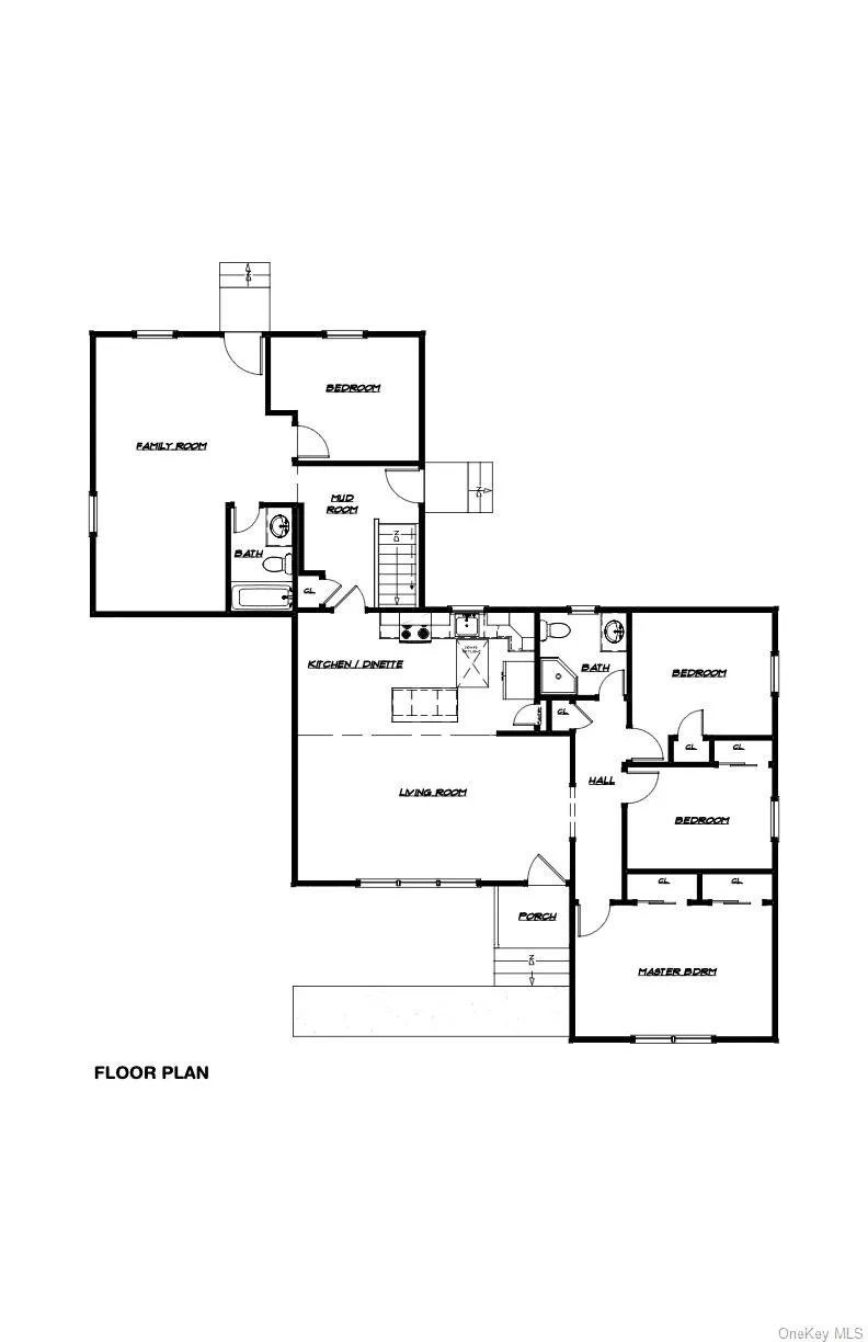 899 Hawkins Avenue, Brookhaven, NY, 4 Bedrooms Bedrooms, 8 Rooms Rooms,2 BathroomsBathrooms,Residential,For Rent,Hawkins,0,1035767 899 Hawkins Avenue, Brookhaven, NY, 4 Bedrooms Bedrooms, 8 Rooms Rooms,2 BathroomsBathrooms,Residential,For Rent,Hawkins,0,1035767