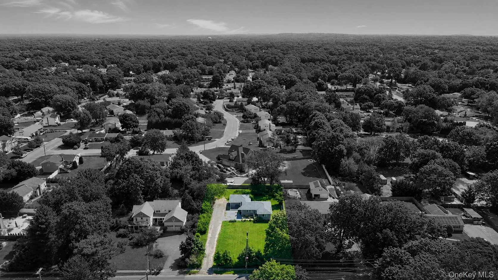 899 Hawkins Avenue, Brookhaven, NY, 4 Bedrooms Bedrooms, 8 Rooms Rooms,2 BathroomsBathrooms,Residential,For Rent,Hawkins,0,1035767 899 Hawkins Avenue, Brookhaven, NY, 4 Bedrooms Bedrooms, 8 Rooms Rooms,2 BathroomsBathrooms,Residential,For Rent,Hawkins,0,1035767
