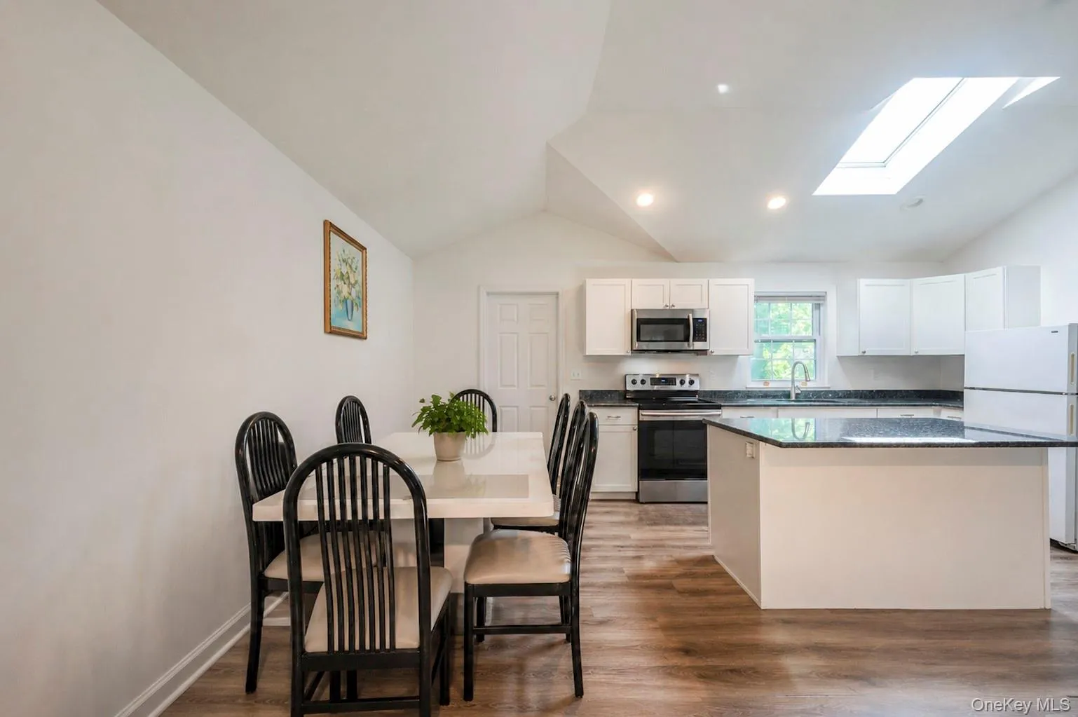 899 Hawkins Avenue, Brookhaven, NY, 4 Bedrooms Bedrooms, 8 Rooms Rooms,2 BathroomsBathrooms,Residential,For Rent,Hawkins,0,1035767 899 Hawkins Avenue, Brookhaven, NY, 4 Bedrooms Bedrooms, 8 Rooms Rooms,2 BathroomsBathrooms,Residential,For Rent,Hawkins,0,1035767
