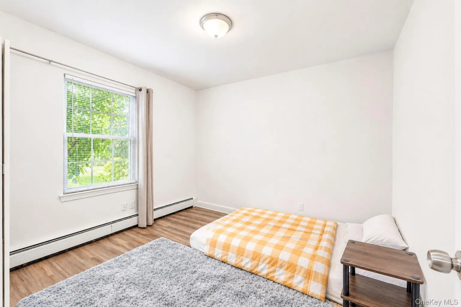 899 Hawkins Avenue, Brookhaven, NY, 4 Bedrooms Bedrooms, 8 Rooms Rooms,2 BathroomsBathrooms,Residential,For Rent,Hawkins,0,1035767 899 Hawkins Avenue, Brookhaven, NY, 4 Bedrooms Bedrooms, 8 Rooms Rooms,2 BathroomsBathrooms,Residential,For Rent,Hawkins,0,1035767