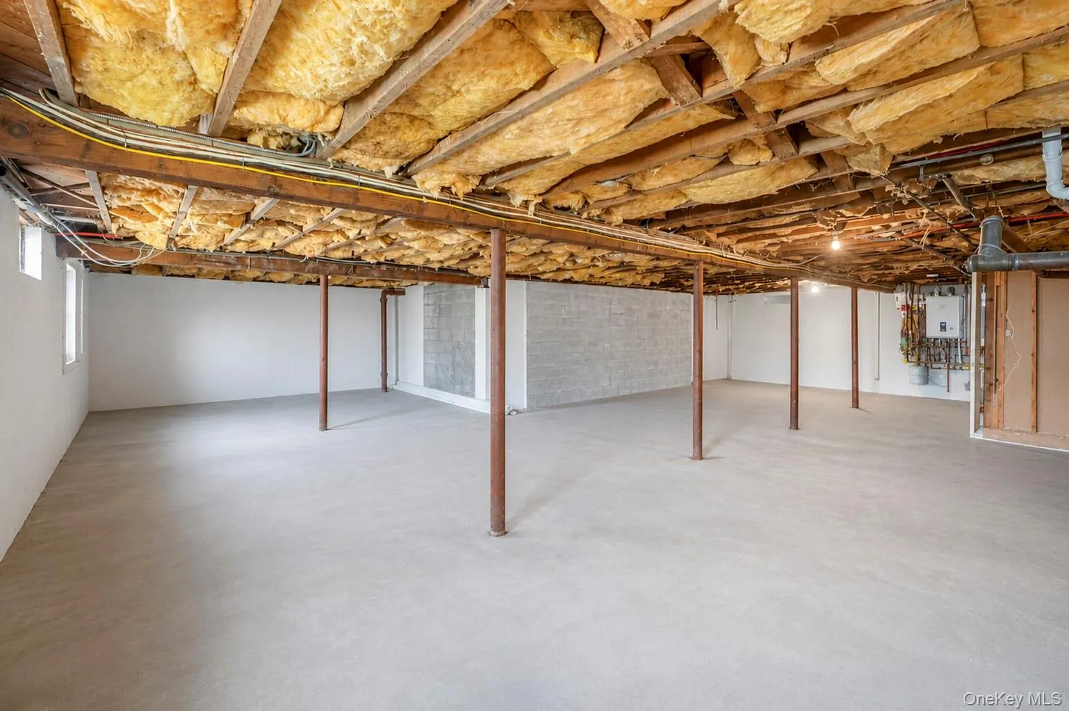 899 Hawkins Avenue, Brookhaven, NY, 4 Bedrooms Bedrooms, 8 Rooms Rooms,2 BathroomsBathrooms,Residential,For Rent,Hawkins,0,1035767 899 Hawkins Avenue, Brookhaven, NY, 4 Bedrooms Bedrooms, 8 Rooms Rooms,2 BathroomsBathrooms,Residential,For Rent,Hawkins,0,1035767