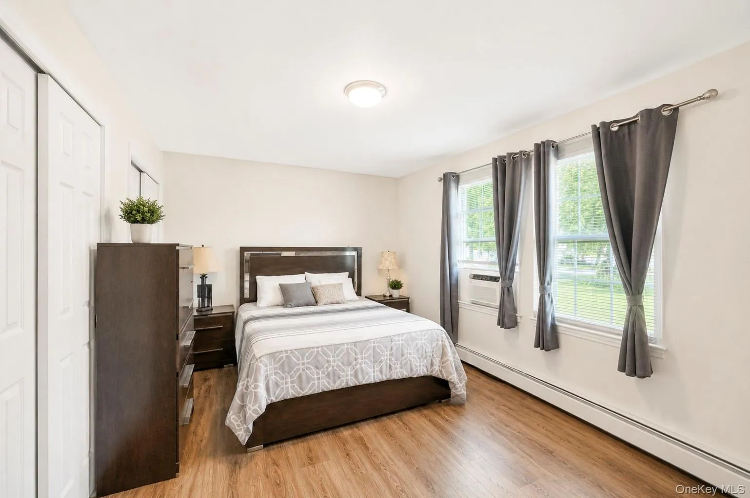 899 Hawkins Avenue, Brookhaven, NY, 4 Bedrooms Bedrooms, 8 Rooms Rooms,2 BathroomsBathrooms,Residential,For Rent,Hawkins,0,1035767 899 Hawkins Avenue, Brookhaven, NY, 4 Bedrooms Bedrooms, 8 Rooms Rooms,2 BathroomsBathrooms,Residential,For Rent,Hawkins,0,1035767