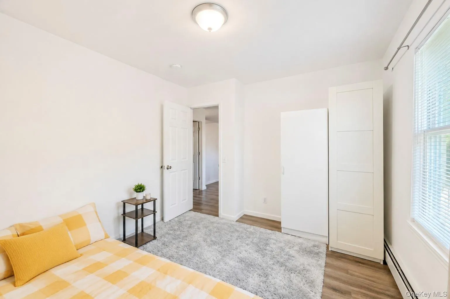 899 Hawkins Avenue, Brookhaven, NY, 4 Bedrooms Bedrooms, 8 Rooms Rooms,2 BathroomsBathrooms,Residential,For Rent,Hawkins,0,1035767 899 Hawkins Avenue, Brookhaven, NY, 4 Bedrooms Bedrooms, 8 Rooms Rooms,2 BathroomsBathrooms,Residential,For Rent,Hawkins,0,1035767
