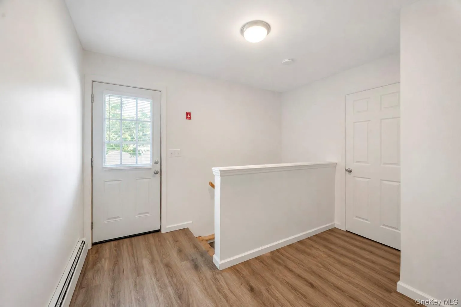 899 Hawkins Avenue, Brookhaven, NY, 4 Bedrooms Bedrooms, 8 Rooms Rooms,2 BathroomsBathrooms,Residential,For Rent,Hawkins,0,1035767 899 Hawkins Avenue, Brookhaven, NY, 4 Bedrooms Bedrooms, 8 Rooms Rooms,2 BathroomsBathrooms,Residential,For Rent,Hawkins,0,1035767