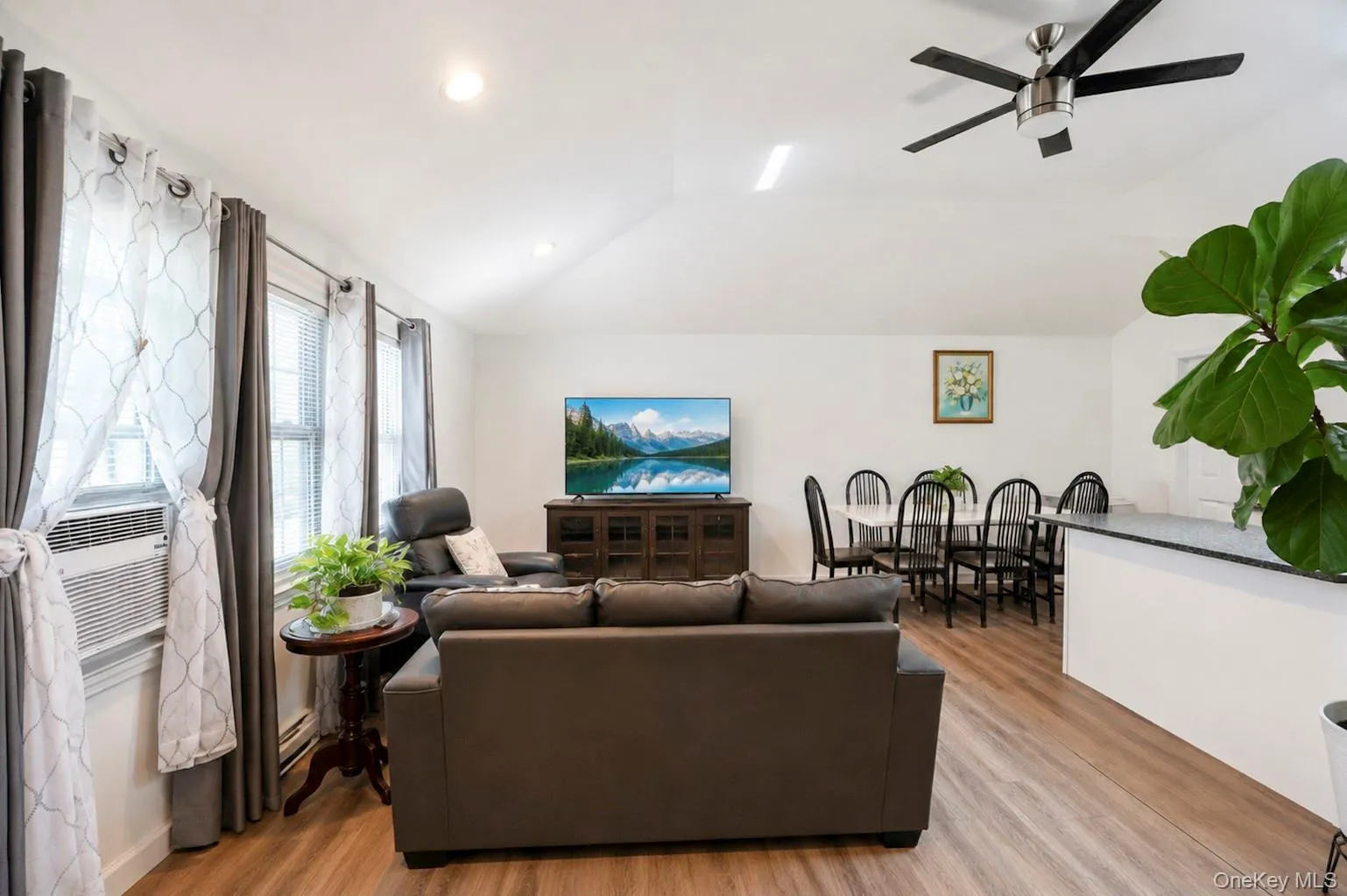 899 Hawkins Avenue, Brookhaven, NY, 4 Bedrooms Bedrooms, 8 Rooms Rooms,2 BathroomsBathrooms,Residential,For Rent,Hawkins,0,1035767 899 Hawkins Avenue, Brookhaven, NY, 4 Bedrooms Bedrooms, 8 Rooms Rooms,2 BathroomsBathrooms,Residential,For Rent,Hawkins,0,1035767