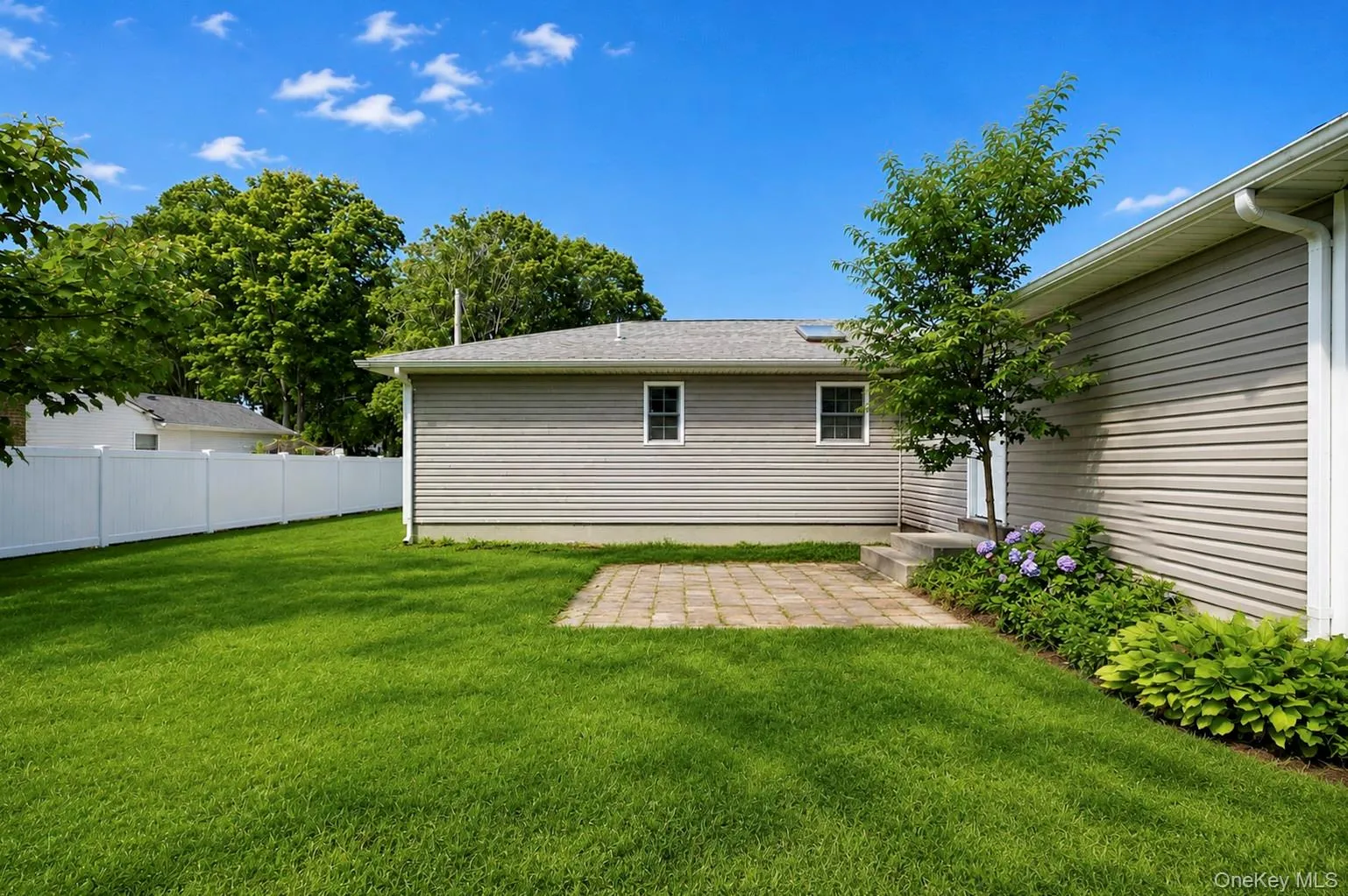 899 Hawkins Avenue, Brookhaven, NY, 4 Bedrooms Bedrooms, 8 Rooms Rooms,2 BathroomsBathrooms,Residential,For Rent,Hawkins,0,1035767 899 Hawkins Avenue, Brookhaven, NY, 4 Bedrooms Bedrooms, 8 Rooms Rooms,2 BathroomsBathrooms,Residential,For Rent,Hawkins,0,1035767