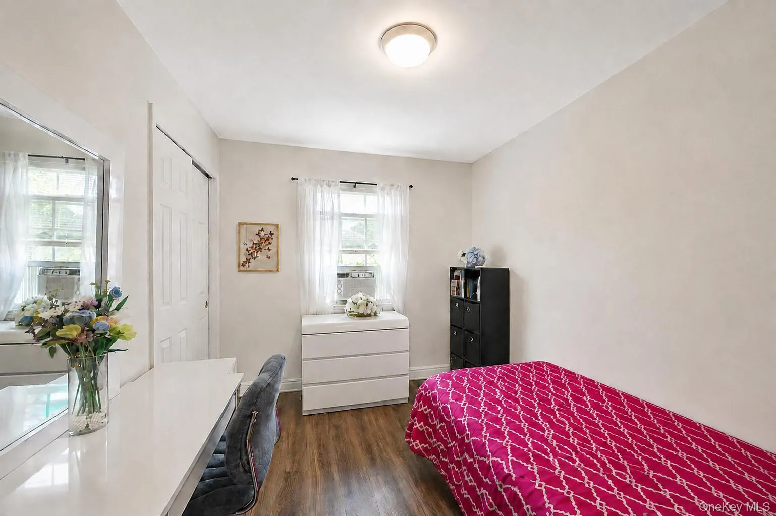 899 Hawkins Avenue, Brookhaven, NY, 4 Bedrooms Bedrooms, 8 Rooms Rooms,2 BathroomsBathrooms,Residential,For Rent,Hawkins,0,1035767 899 Hawkins Avenue, Brookhaven, NY, 4 Bedrooms Bedrooms, 8 Rooms Rooms,2 BathroomsBathrooms,Residential,For Rent,Hawkins,0,1035767