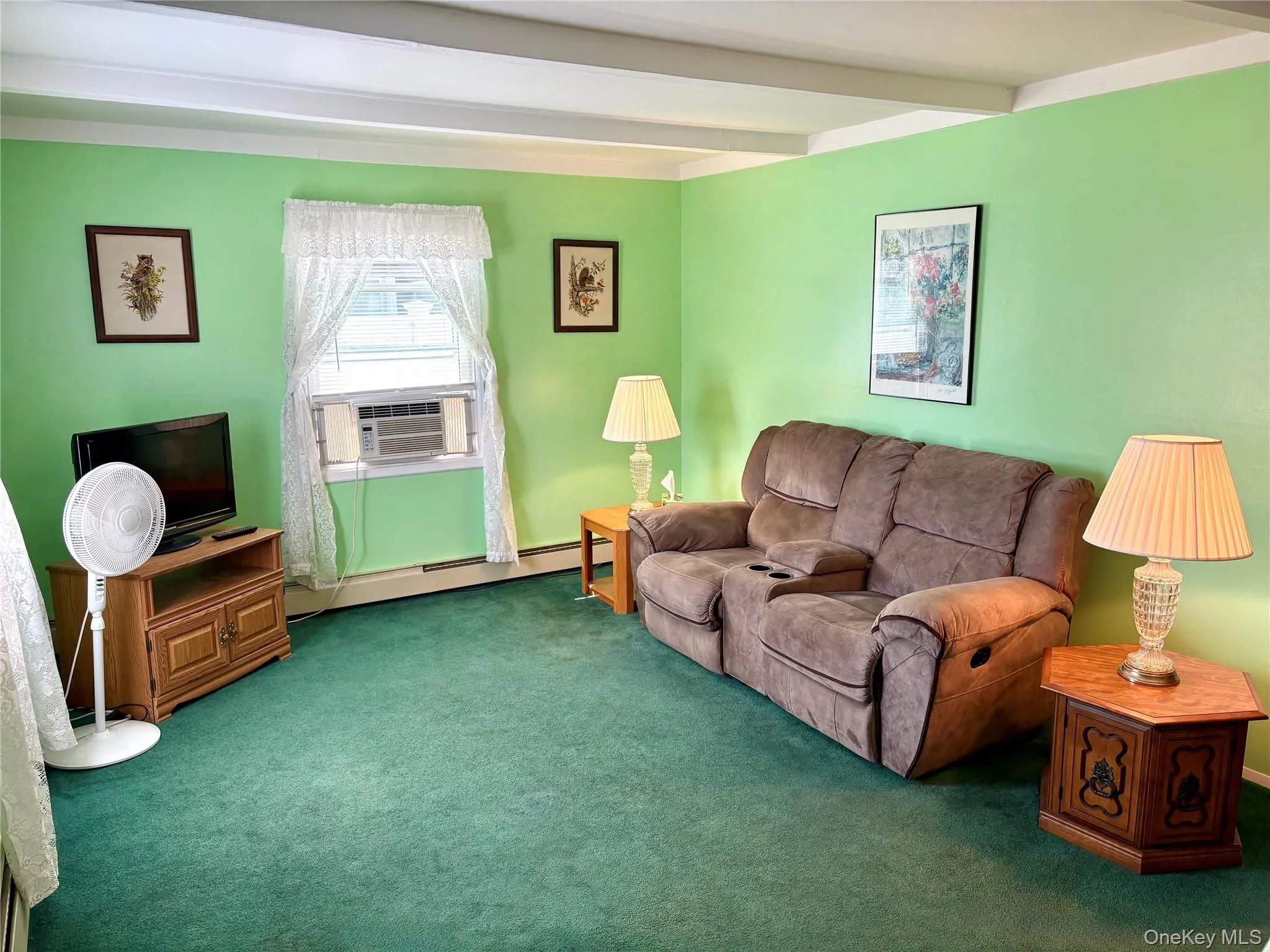 18 Heather Lane, Hempstead, NY, 4 Bedrooms Bedrooms, 8 Rooms Rooms,1 BathroomBathrooms,Residential,For Rent,Heather,0,1035768 18 Heather Lane, Hempstead, NY, 4 Bedrooms Bedrooms, 8 Rooms Rooms,1 BathroomBathrooms,Residential,For Rent,Heather,0,1035768