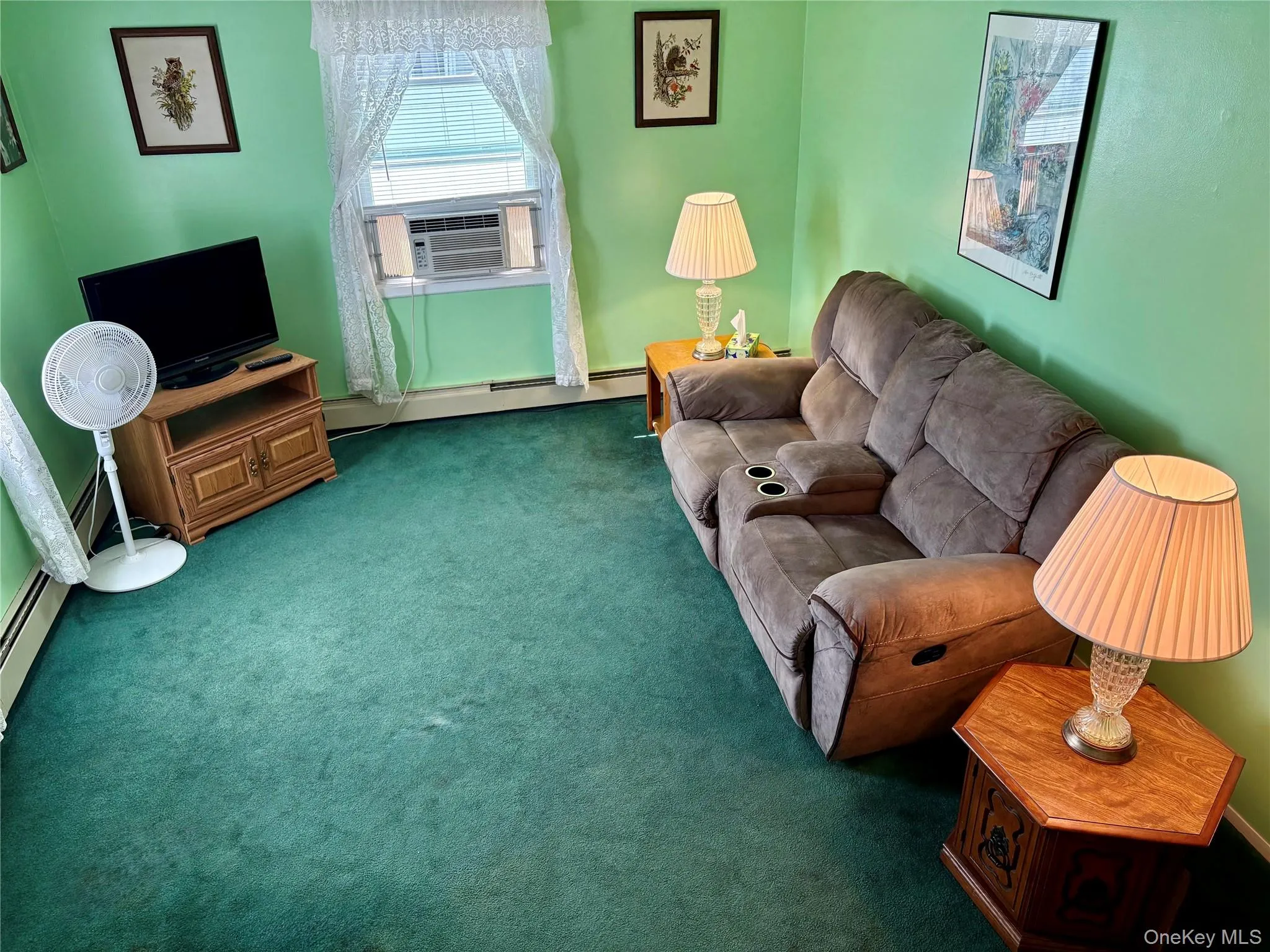 18 Heather Lane, Hempstead, NY, 4 Bedrooms Bedrooms, 8 Rooms Rooms,1 BathroomBathrooms,Residential,For Rent,Heather,0,1035768 18 Heather Lane, Hempstead, NY, 4 Bedrooms Bedrooms, 8 Rooms Rooms,1 BathroomBathrooms,Residential,For Rent,Heather,0,1035768