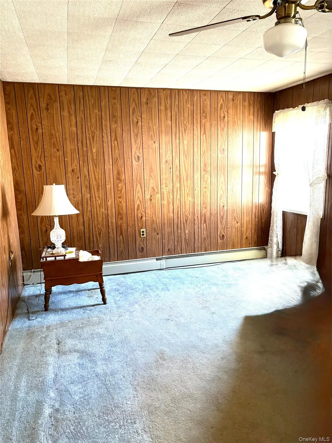 18 Heather Lane, Hempstead, NY, 4 Bedrooms Bedrooms, 8 Rooms Rooms,1 BathroomBathrooms,Residential,For Rent,Heather,0,1035768 18 Heather Lane, Hempstead, NY, 4 Bedrooms Bedrooms, 8 Rooms Rooms,1 BathroomBathrooms,Residential,For Rent,Heather,0,1035768