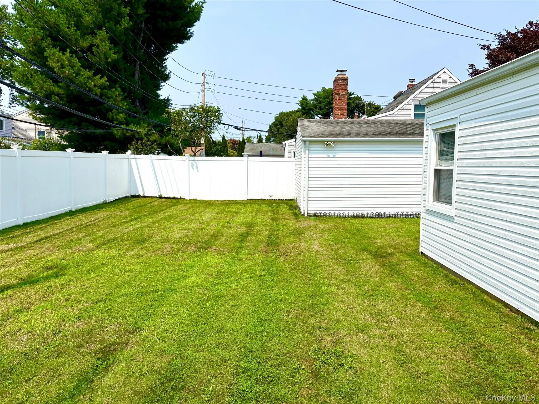 18 Heather Lane, Hempstead, NY, 4 Bedrooms Bedrooms, 8 Rooms Rooms,1 BathroomBathrooms,Residential,For Rent,Heather,0,1035768 18 Heather Lane, Hempstead, NY, 4 Bedrooms Bedrooms, 8 Rooms Rooms,1 BathroomBathrooms,Residential,For Rent,Heather,0,1035768