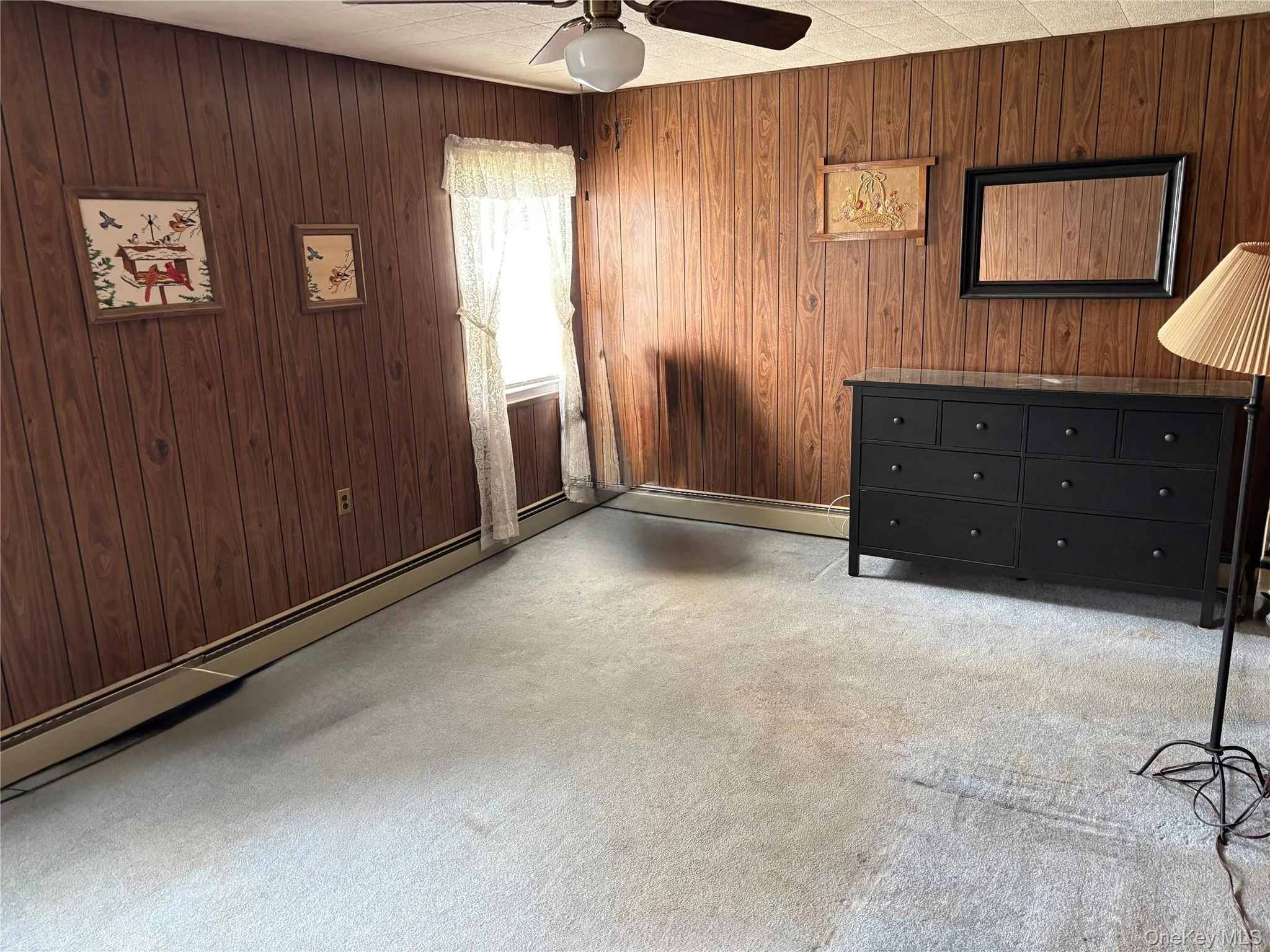 18 Heather Lane, Hempstead, NY, 4 Bedrooms Bedrooms, 8 Rooms Rooms,1 BathroomBathrooms,Residential,For Rent,Heather,0,1035768 18 Heather Lane, Hempstead, NY, 4 Bedrooms Bedrooms, 8 Rooms Rooms,1 BathroomBathrooms,Residential,For Rent,Heather,0,1035768