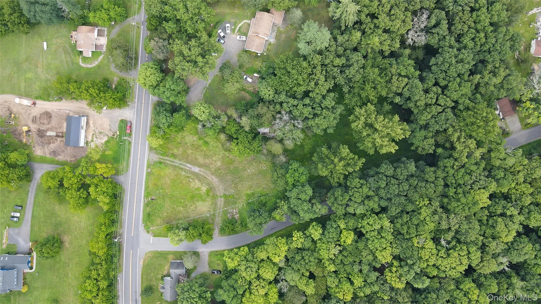 2971 State Route 209, Marbletown, NY, ,Land,For Rent,State Route 209,0,1035769 2971 State Route 209, Marbletown, NY, ,Land,For Rent,State Route 209,0,1035769