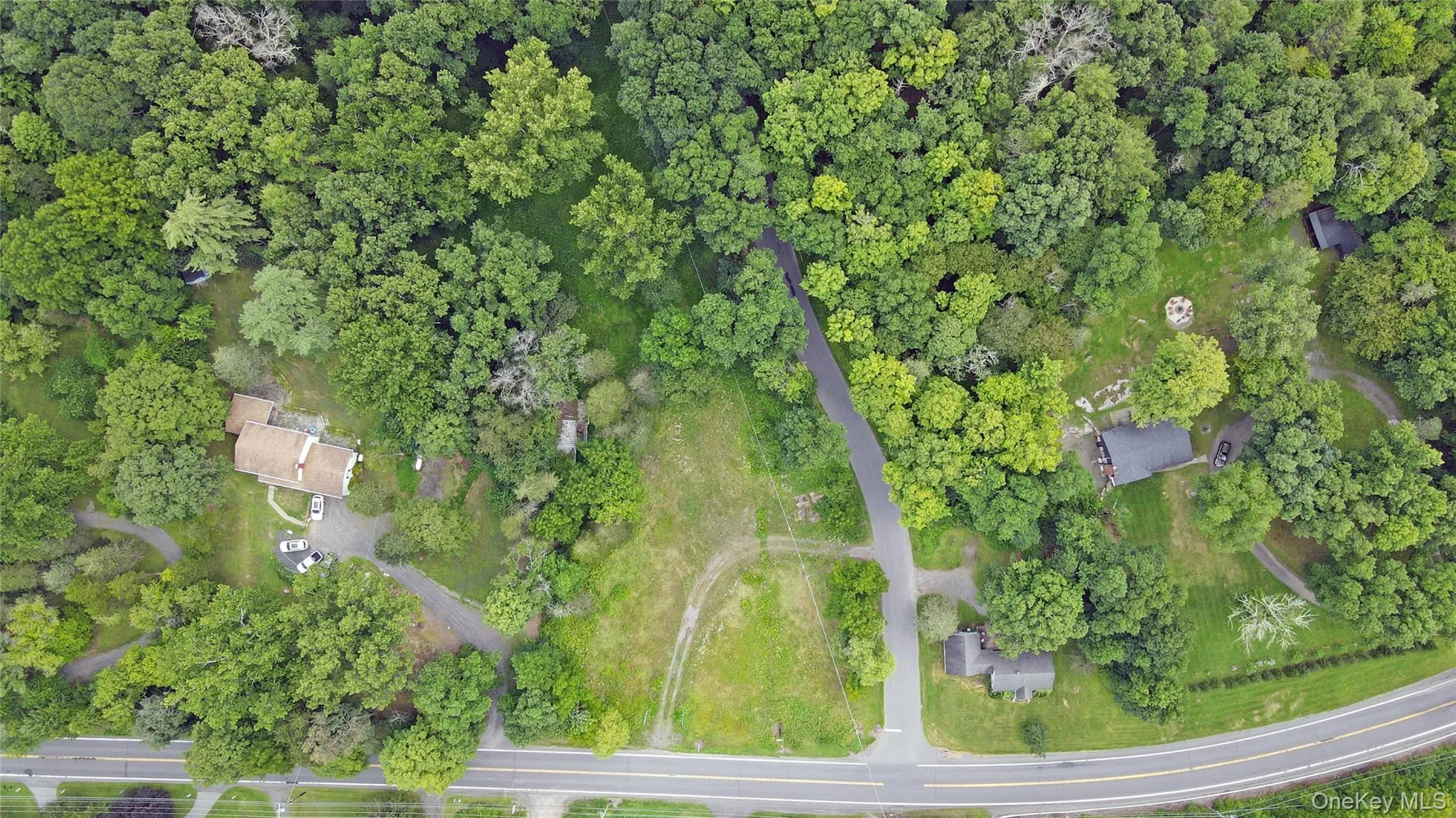 2971 State Route 209, Marbletown, NY, ,Land,For Rent,State Route 209,0,1035769 2971 State Route 209, Marbletown, NY, ,Land,For Rent,State Route 209,0,1035769