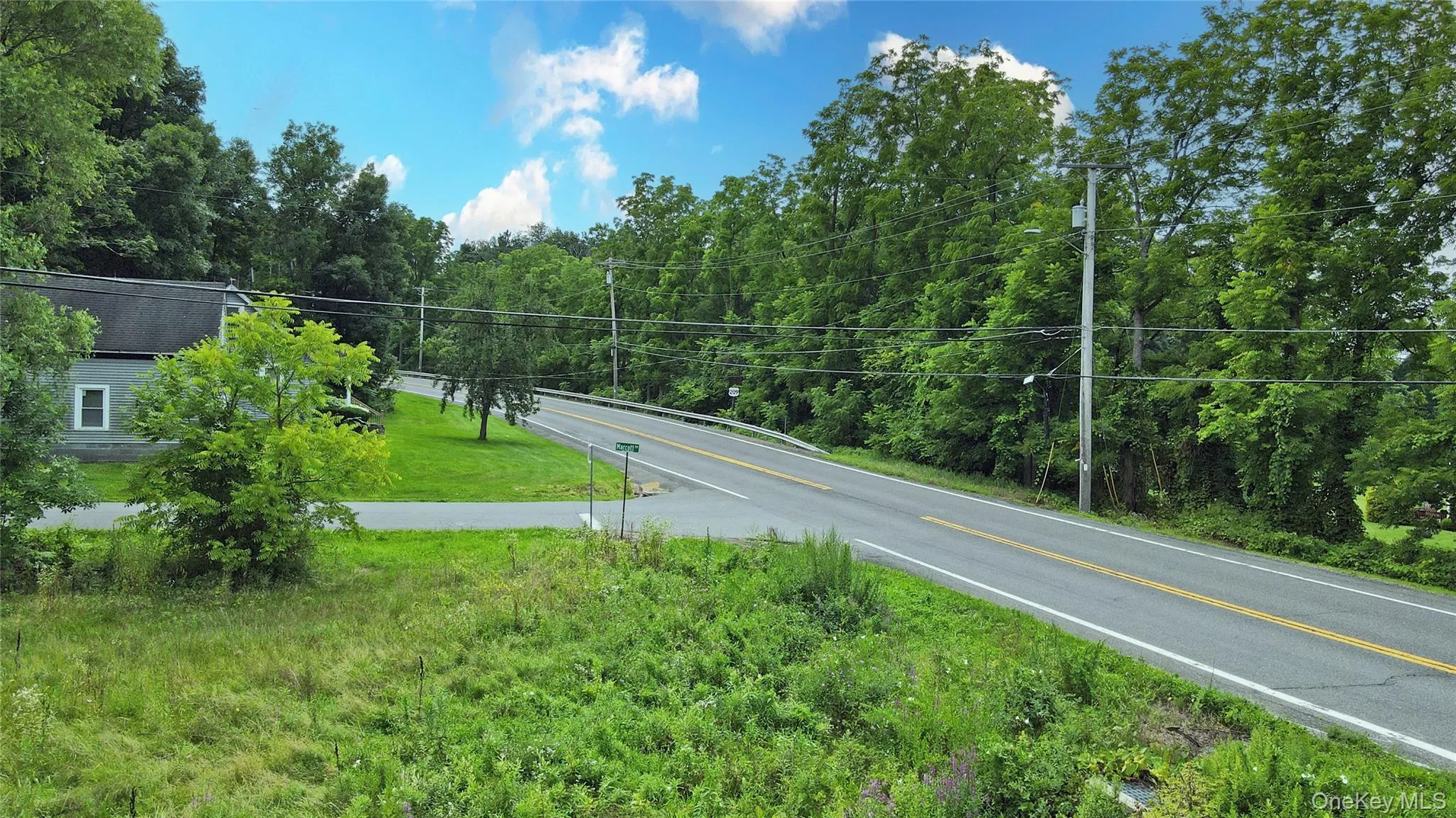 2971 State Route 209, Marbletown, NY, ,Land,For Rent,State Route 209,0,1035769 2971 State Route 209, Marbletown, NY, ,Land,For Rent,State Route 209,0,1035769
