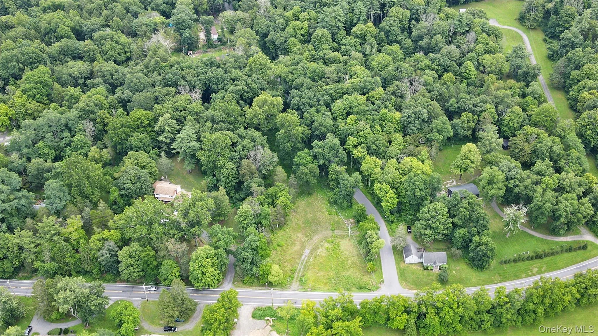 2971 State Route 209, Marbletown, NY, ,Land,For Rent,State Route 209,0,1035769 2971 State Route 209, Marbletown, NY, ,Land,For Rent,State Route 209,0,1035769