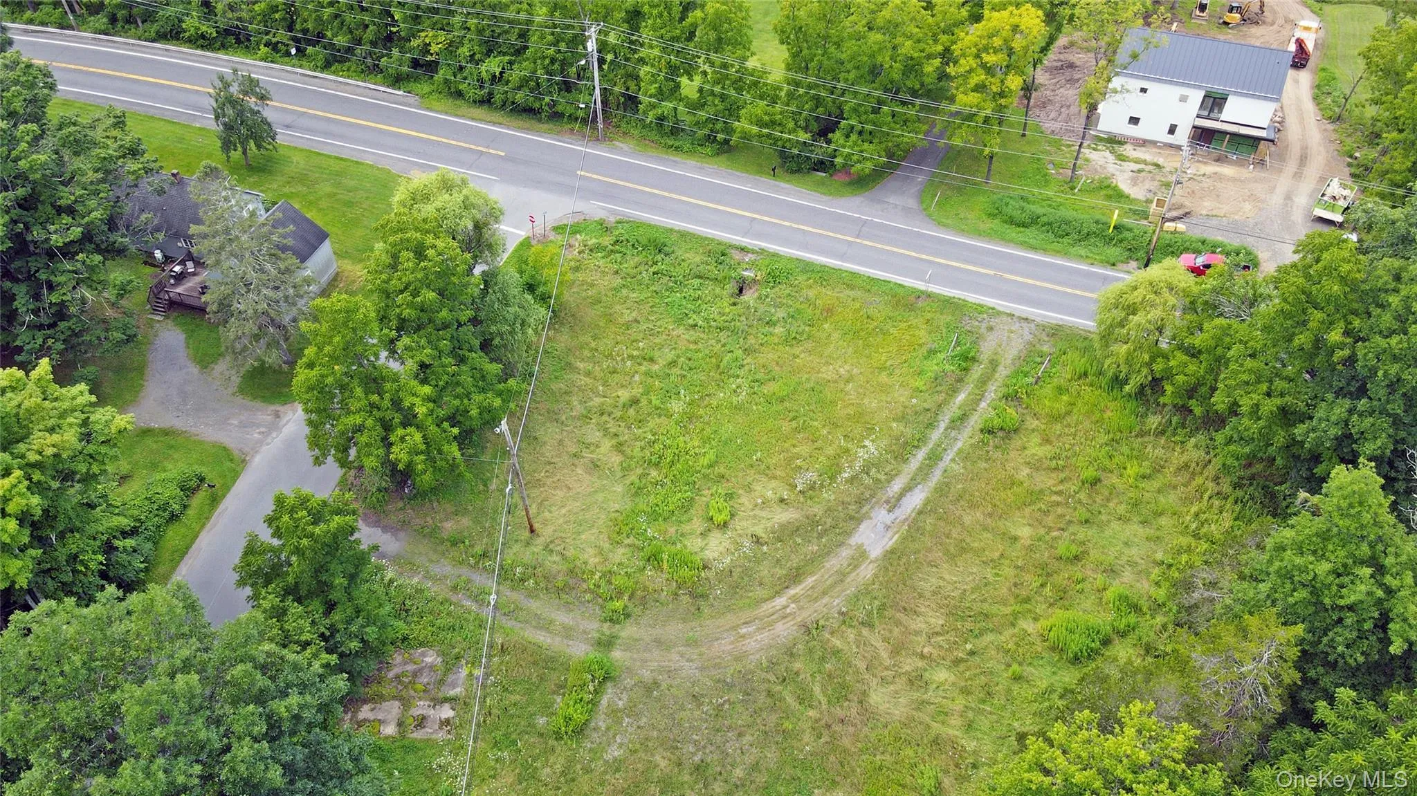2971 State Route 209, Marbletown, NY, ,Land,For Rent,State Route 209,0,1035769 2971 State Route 209, Marbletown, NY, ,Land,For Rent,State Route 209,0,1035769