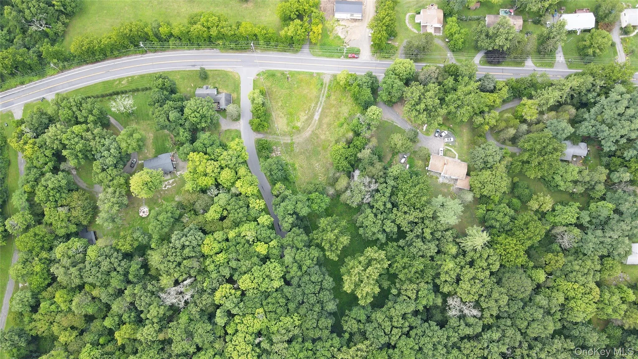 2971 State Route 209, Marbletown, NY, ,Land,For Rent,State Route 209,0,1035769 2971 State Route 209, Marbletown, NY, ,Land,For Rent,State Route 209,0,1035769