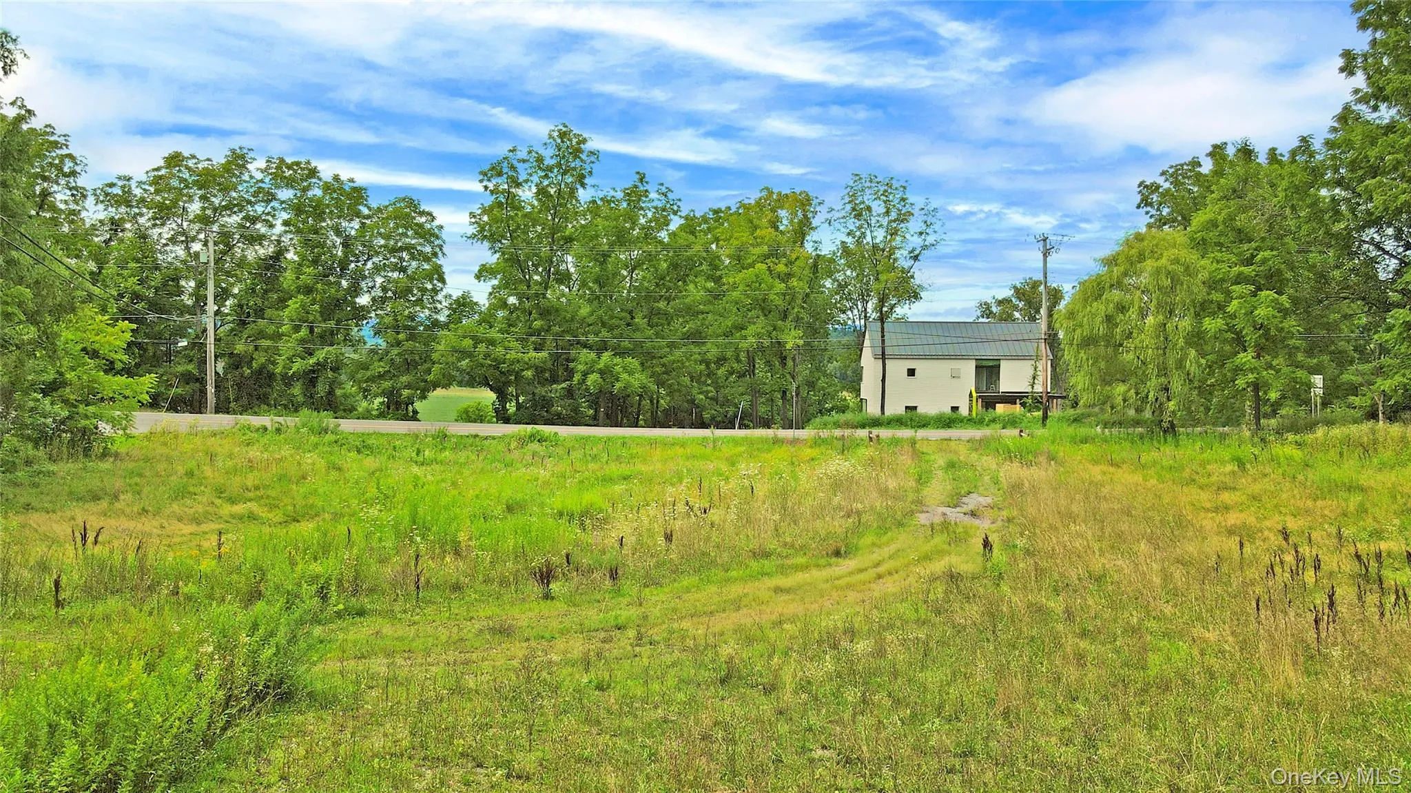 2971 State Route 209, Marbletown, NY, ,Land,For Rent,State Route 209,0,1035769 2971 State Route 209, Marbletown, NY, ,Land,For Rent,State Route 209,0,1035769