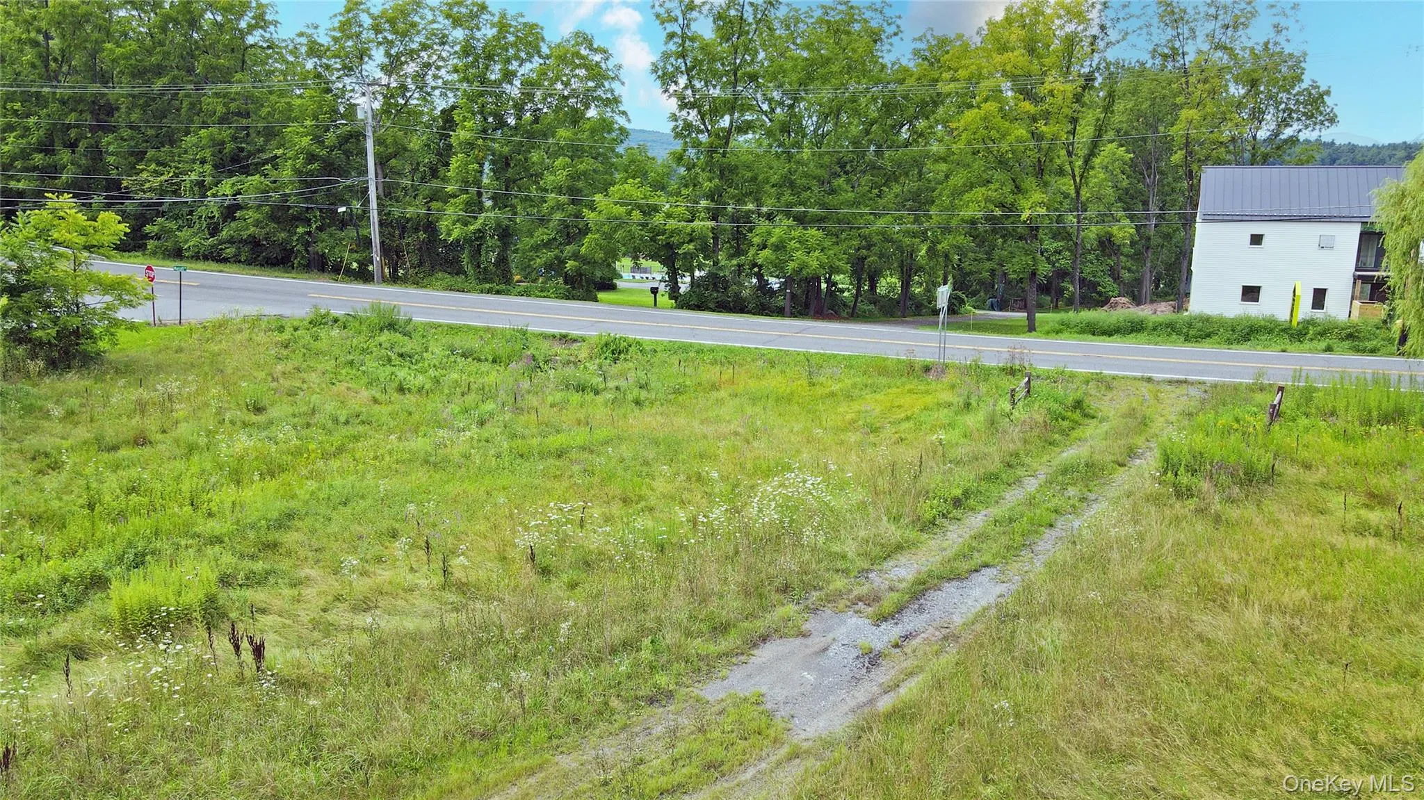 2971 State Route 209, Marbletown, NY, ,Land,For Rent,State Route 209,0,1035769 2971 State Route 209, Marbletown, NY, ,Land,For Rent,State Route 209,0,1035769