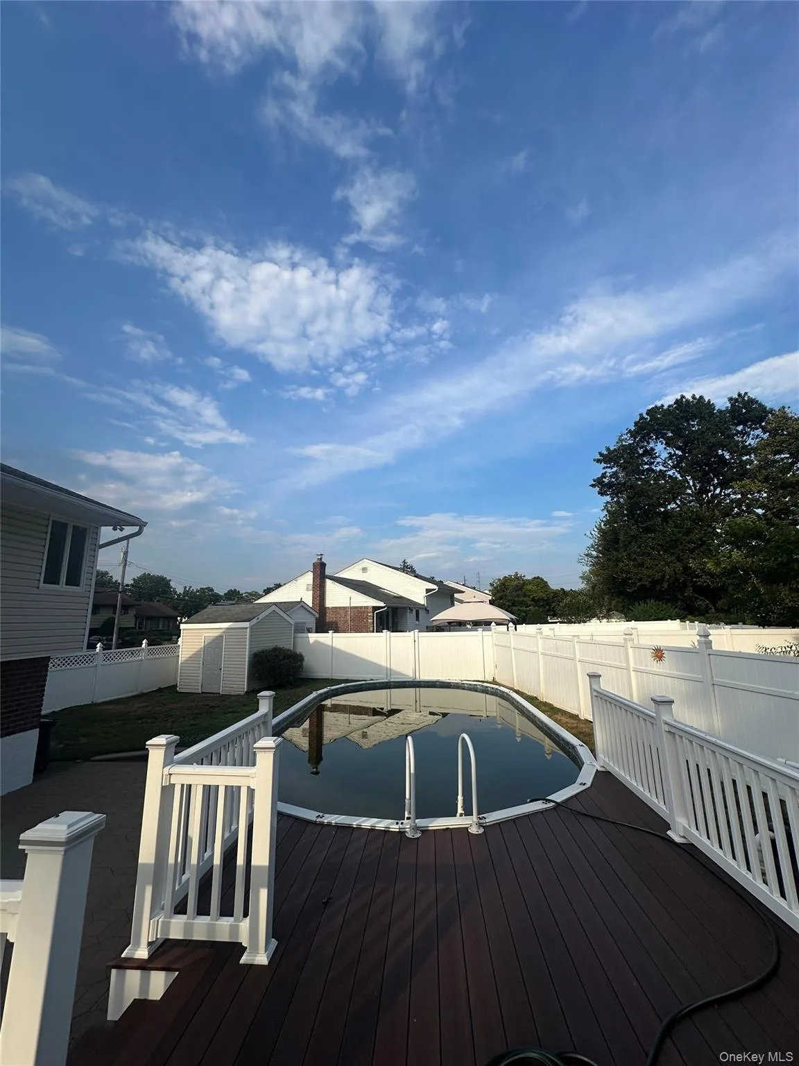 25 Cumberland Road, Oyster Bay, NY, 4 Bedrooms Bedrooms, 8 Rooms Rooms,3 BathroomsBathrooms,Residential Lease,For Rent,Cumberland,0,1035770 25 Cumberland Road, Oyster Bay, NY, 4 Bedrooms Bedrooms, 8 Rooms Rooms,3 BathroomsBathrooms,Residential Lease,For Rent,Cumberland,0,1035770