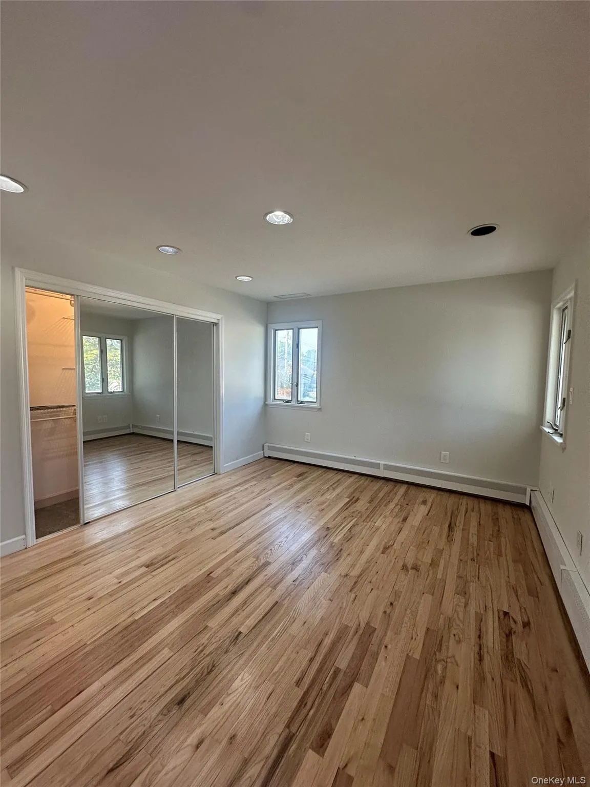 25 Cumberland Road, Oyster Bay, NY, 4 Bedrooms Bedrooms, 8 Rooms Rooms,3 BathroomsBathrooms,Residential Lease,For Rent,Cumberland,0,1035770 25 Cumberland Road, Oyster Bay, NY, 4 Bedrooms Bedrooms, 8 Rooms Rooms,3 BathroomsBathrooms,Residential Lease,For Rent,Cumberland,0,1035770