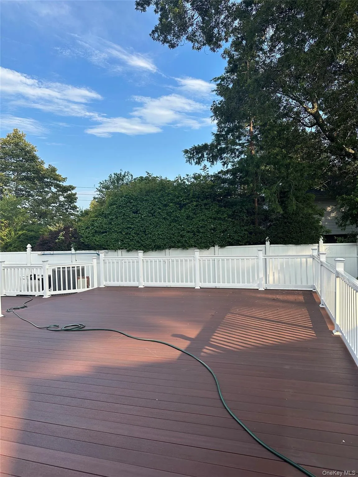25 Cumberland Road, Oyster Bay, NY, 4 Bedrooms Bedrooms, 8 Rooms Rooms,3 BathroomsBathrooms,Residential Lease,For Rent,Cumberland,0,1035770 25 Cumberland Road, Oyster Bay, NY, 4 Bedrooms Bedrooms, 8 Rooms Rooms,3 BathroomsBathrooms,Residential Lease,For Rent,Cumberland,0,1035770