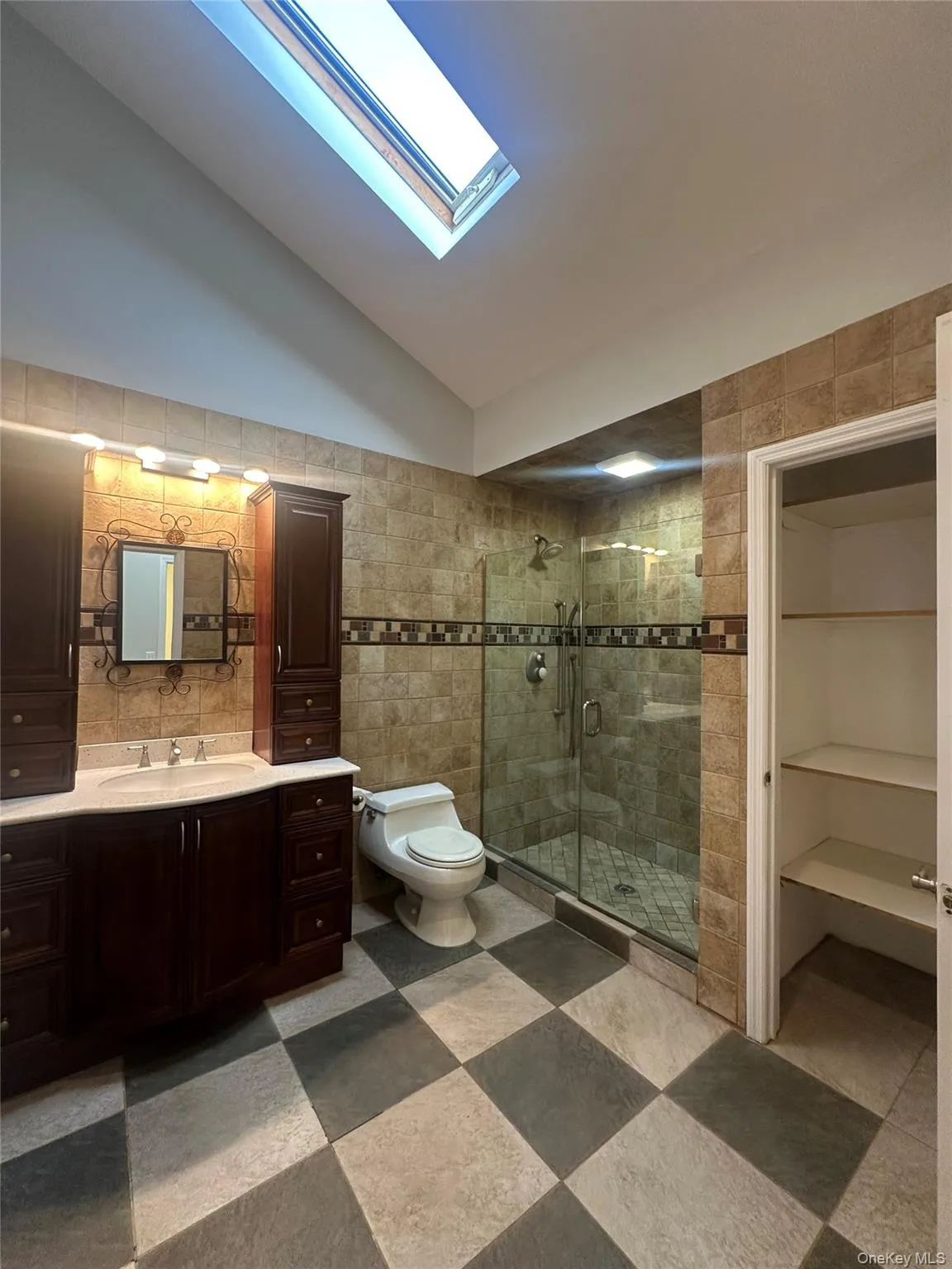 25 Cumberland Road, Oyster Bay, NY, 4 Bedrooms Bedrooms, 8 Rooms Rooms,3 BathroomsBathrooms,Residential Lease,For Rent,Cumberland,0,1035770 25 Cumberland Road, Oyster Bay, NY, 4 Bedrooms Bedrooms, 8 Rooms Rooms,3 BathroomsBathrooms,Residential Lease,For Rent,Cumberland,0,1035770
