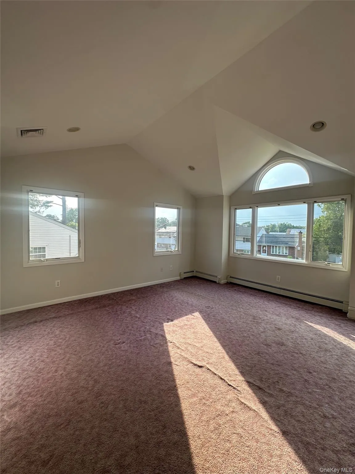25 Cumberland Road, Oyster Bay, NY, 4 Bedrooms Bedrooms, 8 Rooms Rooms,3 BathroomsBathrooms,Residential Lease,For Rent,Cumberland,0,1035770 25 Cumberland Road, Oyster Bay, NY, 4 Bedrooms Bedrooms, 8 Rooms Rooms,3 BathroomsBathrooms,Residential Lease,For Rent,Cumberland,0,1035770