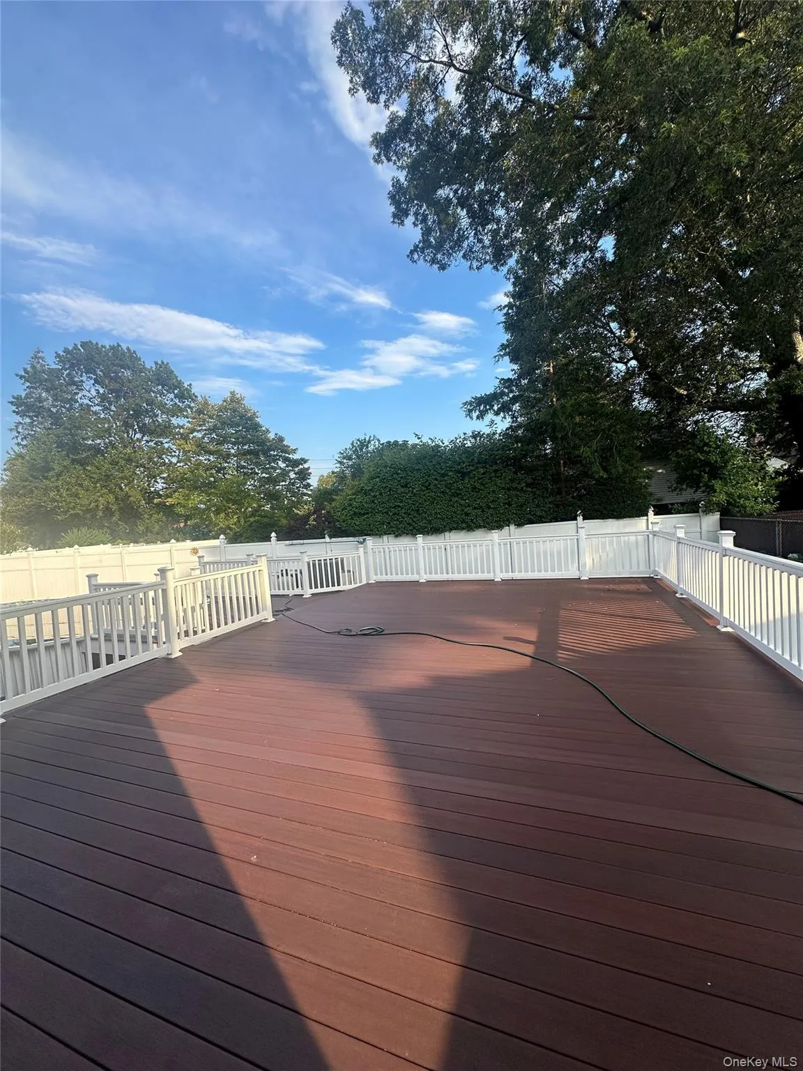 25 Cumberland Road, Oyster Bay, NY, 4 Bedrooms Bedrooms, 8 Rooms Rooms,3 BathroomsBathrooms,Residential Lease,For Rent,Cumberland,0,1035770 25 Cumberland Road, Oyster Bay, NY, 4 Bedrooms Bedrooms, 8 Rooms Rooms,3 BathroomsBathrooms,Residential Lease,For Rent,Cumberland,0,1035770