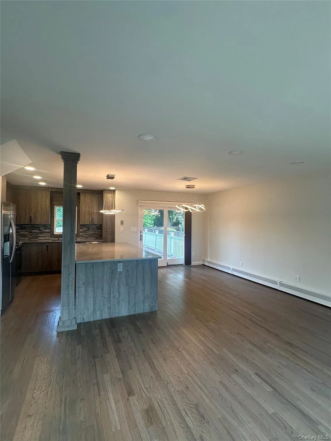 25 Cumberland Road, Oyster Bay, NY, 4 Bedrooms Bedrooms, 8 Rooms Rooms,3 BathroomsBathrooms,Residential Lease,For Rent,Cumberland,0,1035770 25 Cumberland Road, Oyster Bay, NY, 4 Bedrooms Bedrooms, 8 Rooms Rooms,3 BathroomsBathrooms,Residential Lease,For Rent,Cumberland,0,1035770
