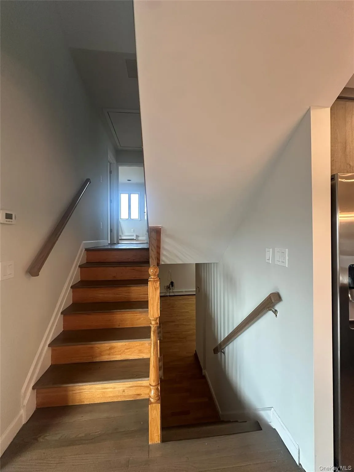 25 Cumberland Road, Oyster Bay, NY, 4 Bedrooms Bedrooms, 8 Rooms Rooms,3 BathroomsBathrooms,Residential Lease,For Rent,Cumberland,0,1035770 25 Cumberland Road, Oyster Bay, NY, 4 Bedrooms Bedrooms, 8 Rooms Rooms,3 BathroomsBathrooms,Residential Lease,For Rent,Cumberland,0,1035770