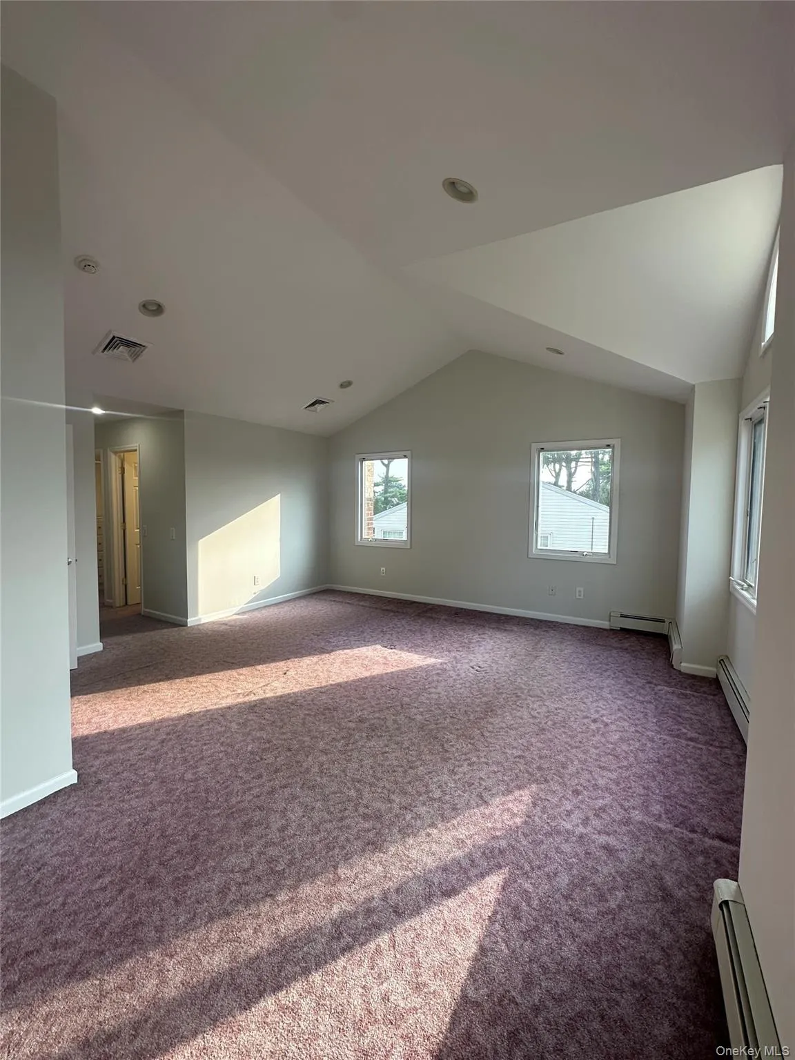 25 Cumberland Road, Oyster Bay, NY, 4 Bedrooms Bedrooms, 8 Rooms Rooms,3 BathroomsBathrooms,Residential Lease,For Rent,Cumberland,0,1035770 25 Cumberland Road, Oyster Bay, NY, 4 Bedrooms Bedrooms, 8 Rooms Rooms,3 BathroomsBathrooms,Residential Lease,For Rent,Cumberland,0,1035770