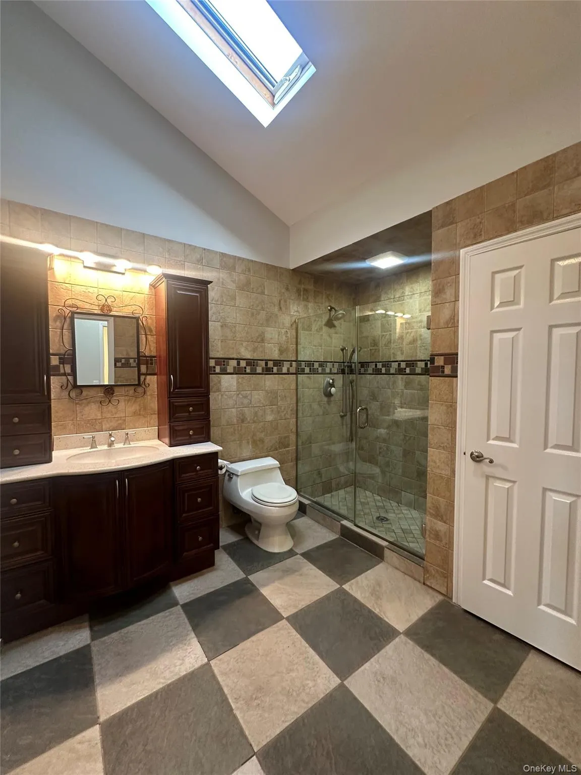 25 Cumberland Road, Oyster Bay, NY, 4 Bedrooms Bedrooms, 8 Rooms Rooms,3 BathroomsBathrooms,Residential Lease,For Rent,Cumberland,0,1035770 25 Cumberland Road, Oyster Bay, NY, 4 Bedrooms Bedrooms, 8 Rooms Rooms,3 BathroomsBathrooms,Residential Lease,For Rent,Cumberland,0,1035770