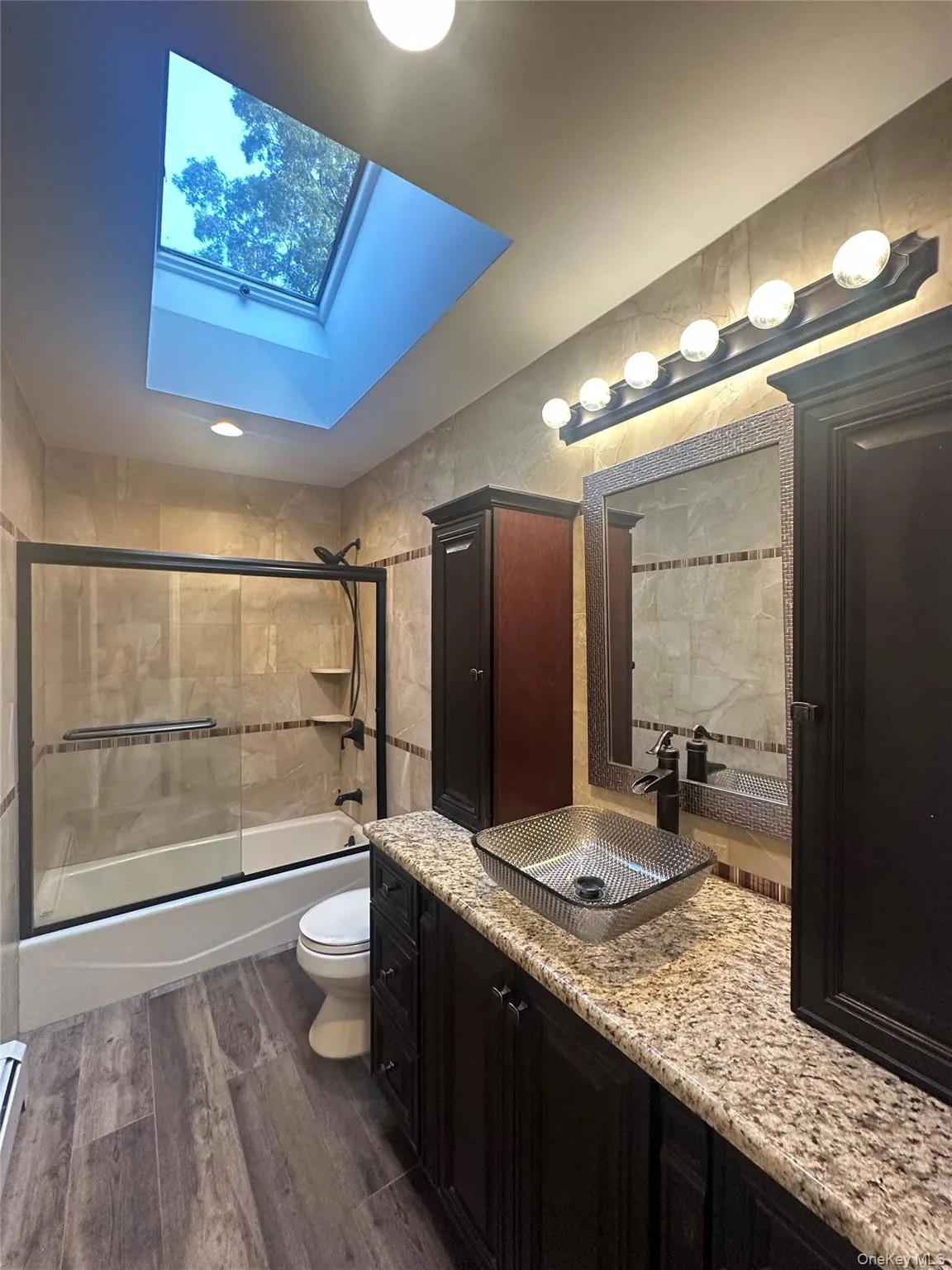25 Cumberland Road, Oyster Bay, NY, 4 Bedrooms Bedrooms, 8 Rooms Rooms,3 BathroomsBathrooms,Residential Lease,For Rent,Cumberland,0,1035770 25 Cumberland Road, Oyster Bay, NY, 4 Bedrooms Bedrooms, 8 Rooms Rooms,3 BathroomsBathrooms,Residential Lease,For Rent,Cumberland,0,1035770