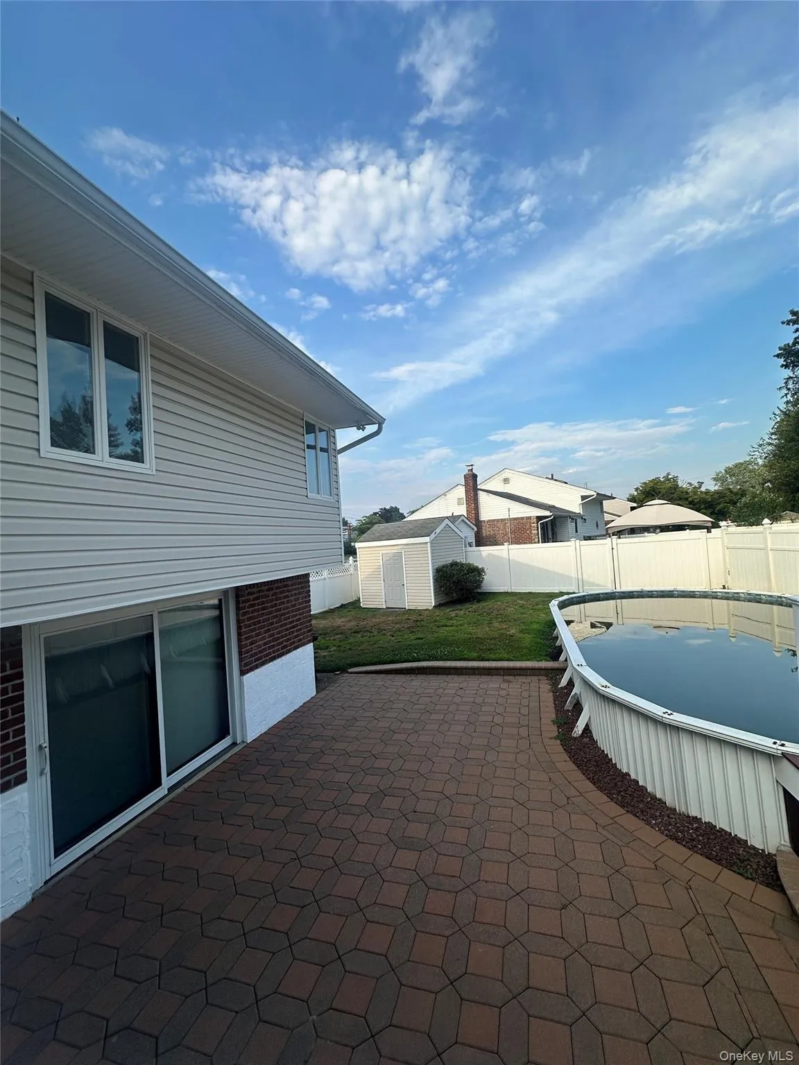 25 Cumberland Road, Oyster Bay, NY, 4 Bedrooms Bedrooms, 8 Rooms Rooms,3 BathroomsBathrooms,Residential Lease,For Rent,Cumberland,0,1035770 25 Cumberland Road, Oyster Bay, NY, 4 Bedrooms Bedrooms, 8 Rooms Rooms,3 BathroomsBathrooms,Residential Lease,For Rent,Cumberland,0,1035770