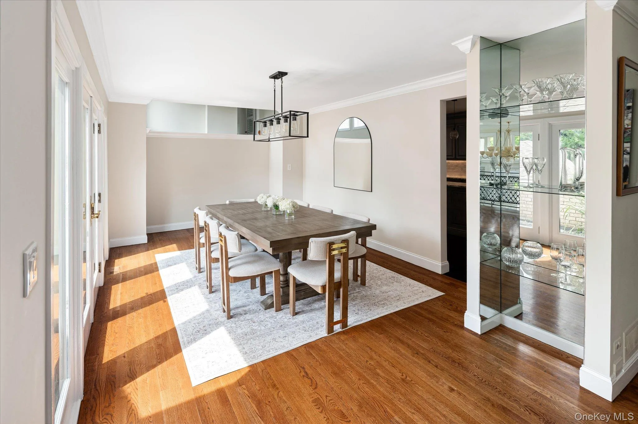 46 Sprain Valley Road, Greenburgh, NY, 4 Bedrooms Bedrooms, 10 Rooms Rooms,3 BathroomsBathrooms,Residential,For Rent,Sprain Valley,0,1035773 46 Sprain Valley Road, Greenburgh, NY, 4 Bedrooms Bedrooms, 10 Rooms Rooms,3 BathroomsBathrooms,Residential,For Rent,Sprain Valley,0,1035773