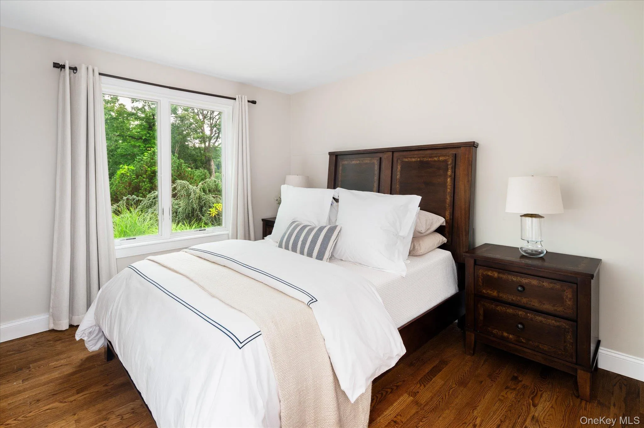 46 Sprain Valley Road, Greenburgh, NY, 4 Bedrooms Bedrooms, 10 Rooms Rooms,3 BathroomsBathrooms,Residential,For Rent,Sprain Valley,0,1035773 46 Sprain Valley Road, Greenburgh, NY, 4 Bedrooms Bedrooms, 10 Rooms Rooms,3 BathroomsBathrooms,Residential,For Rent,Sprain Valley,0,1035773