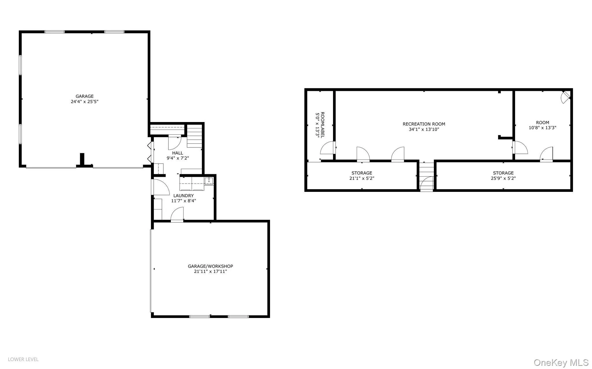 46 Sprain Valley Road, Greenburgh, NY, 4 Bedrooms Bedrooms, 10 Rooms Rooms,3 BathroomsBathrooms,Residential,For Rent,Sprain Valley,0,1035773 46 Sprain Valley Road, Greenburgh, NY, 4 Bedrooms Bedrooms, 10 Rooms Rooms,3 BathroomsBathrooms,Residential,For Rent,Sprain Valley,0,1035773