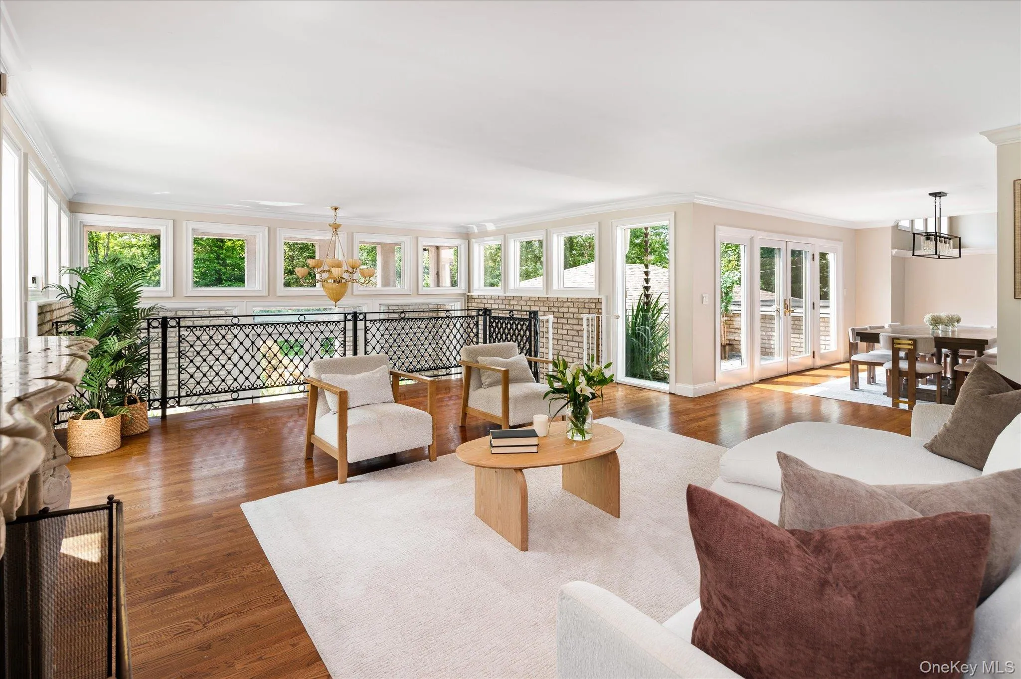 46 Sprain Valley Road, Greenburgh, NY, 4 Bedrooms Bedrooms, 10 Rooms Rooms,3 BathroomsBathrooms,Residential,For Rent,Sprain Valley,0,1035773 46 Sprain Valley Road, Greenburgh, NY, 4 Bedrooms Bedrooms, 10 Rooms Rooms,3 BathroomsBathrooms,Residential,For Rent,Sprain Valley,0,1035773